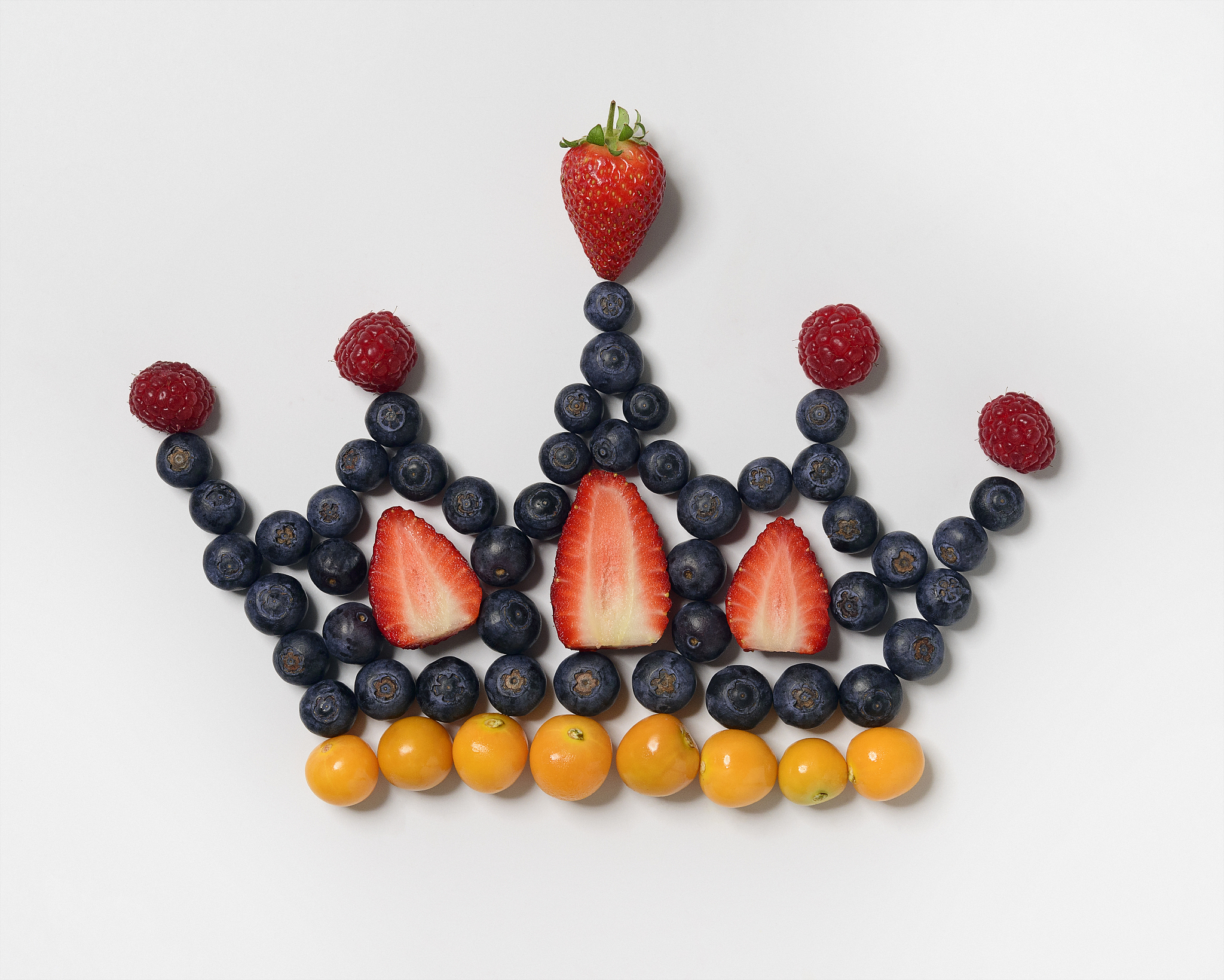 樱桃树珠子怎么制作呢用210字帮我详细描述