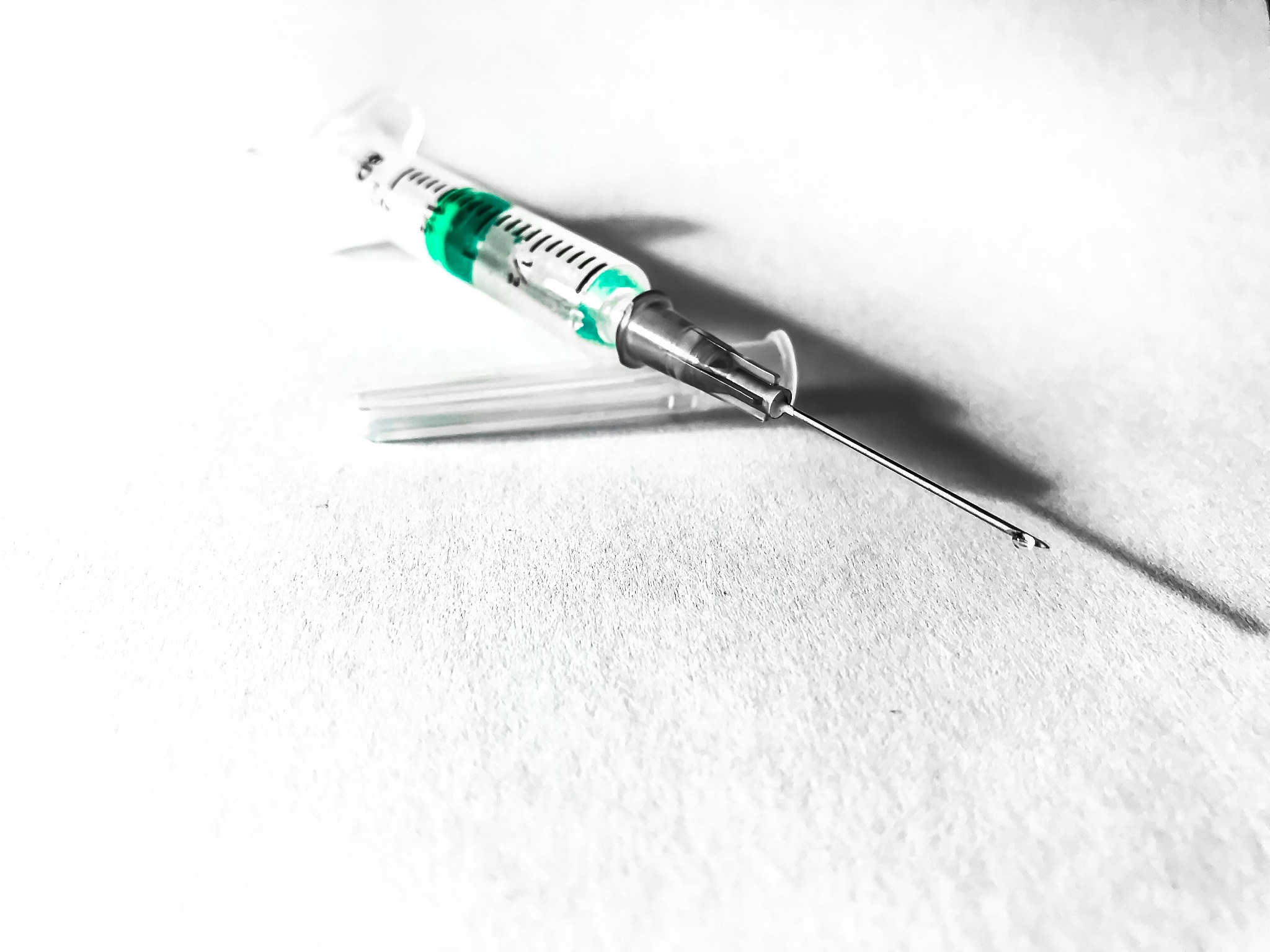 优泌林r的注射用的笔