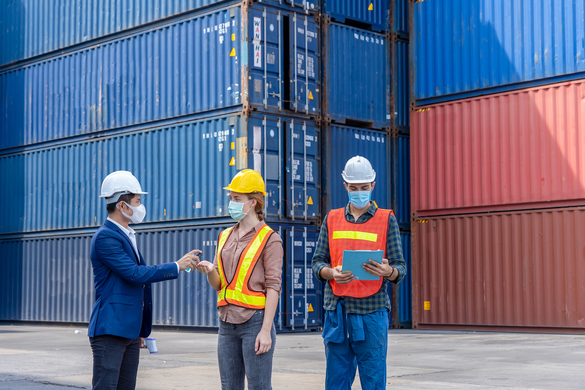 广西工程职业学院汽车营销与服务专业如何好学吗