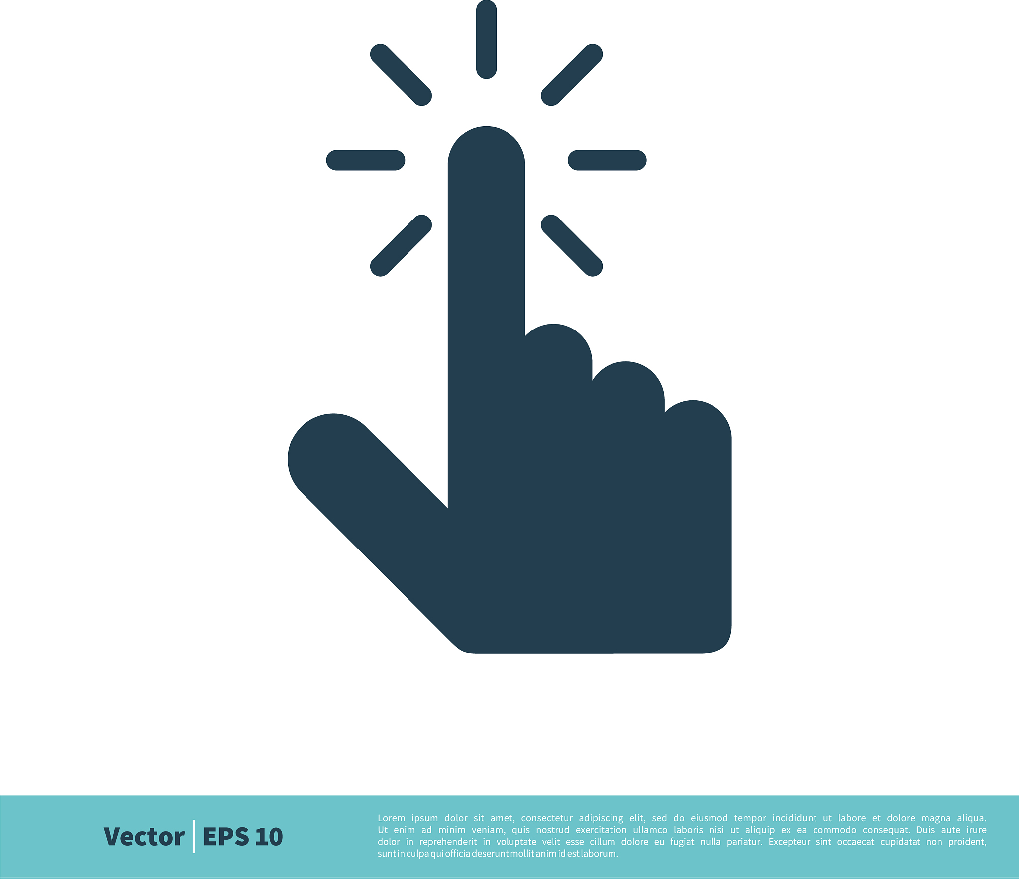 赣州华坚科技职业学校2022年招生专业都有哪些