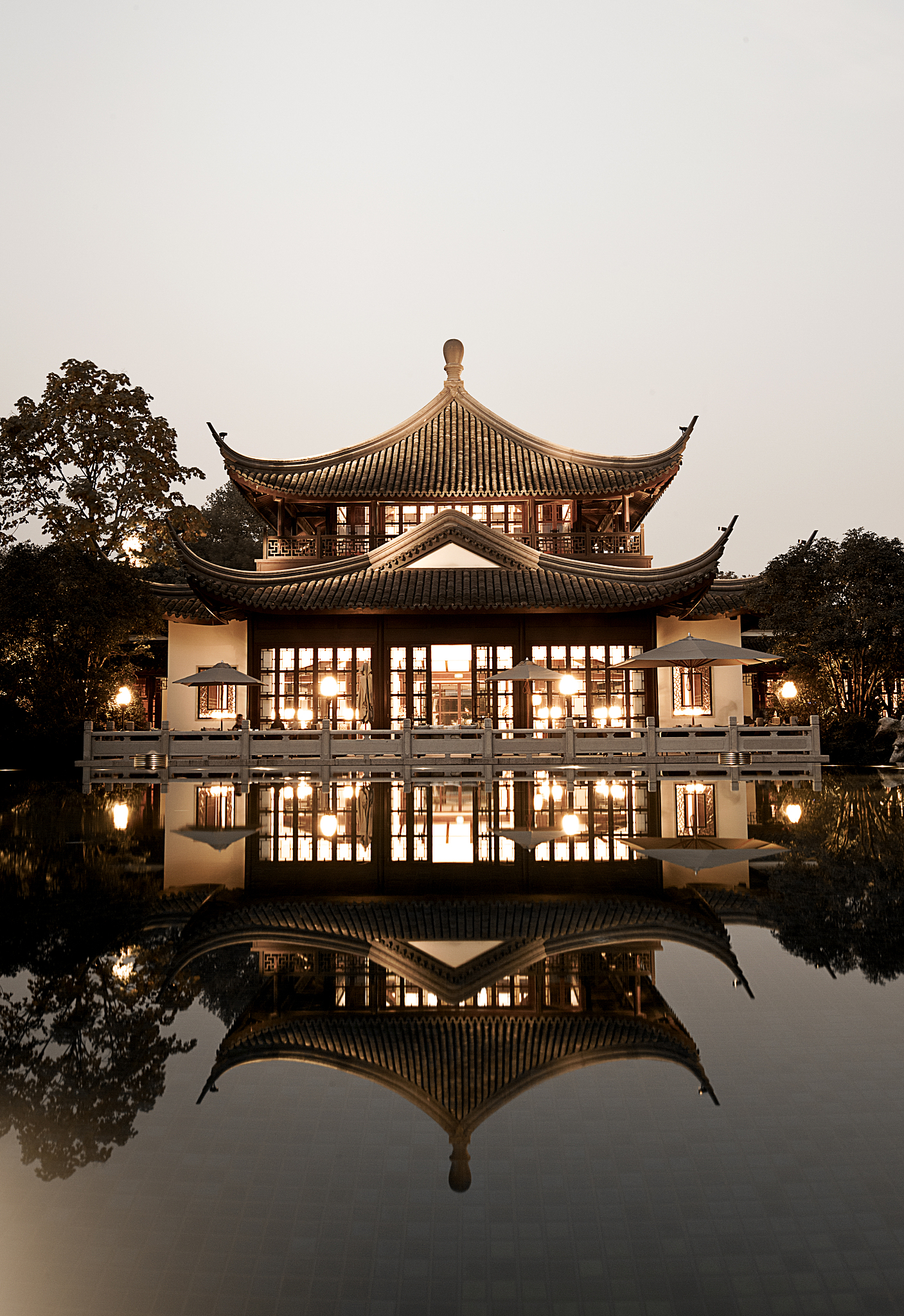 重庆旅游学校招生简章 - 培养旅游行业人才，成就你的梦想