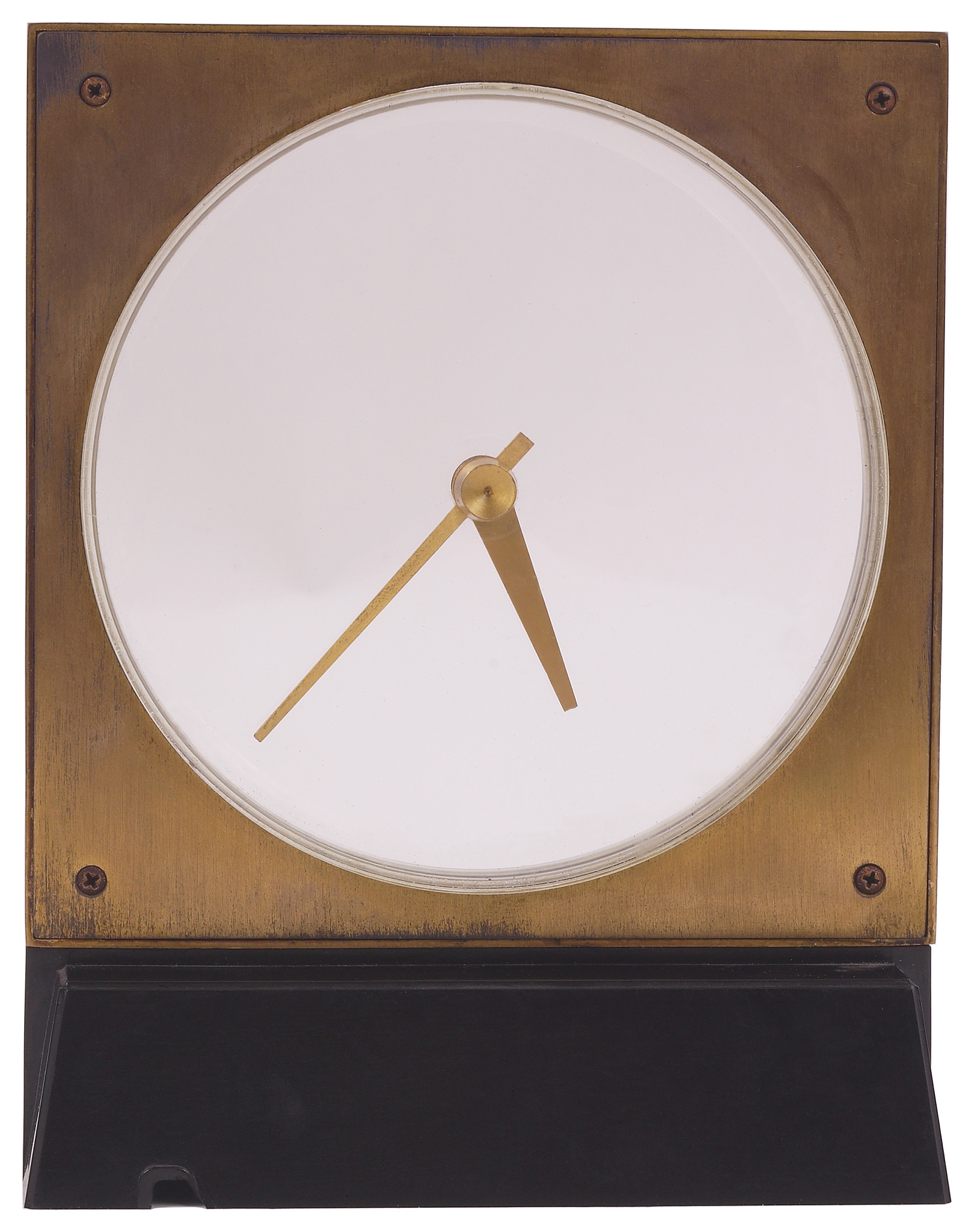 魔法书和妖术记载2000字玄幻