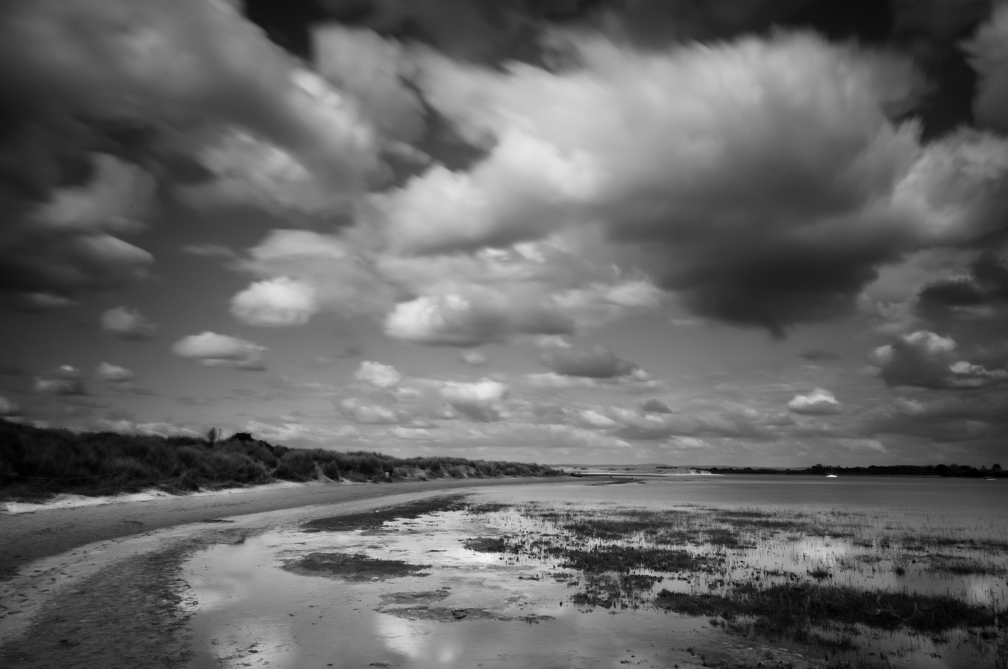 唐山地质五队检测中心对外开放吗回答加拓展。