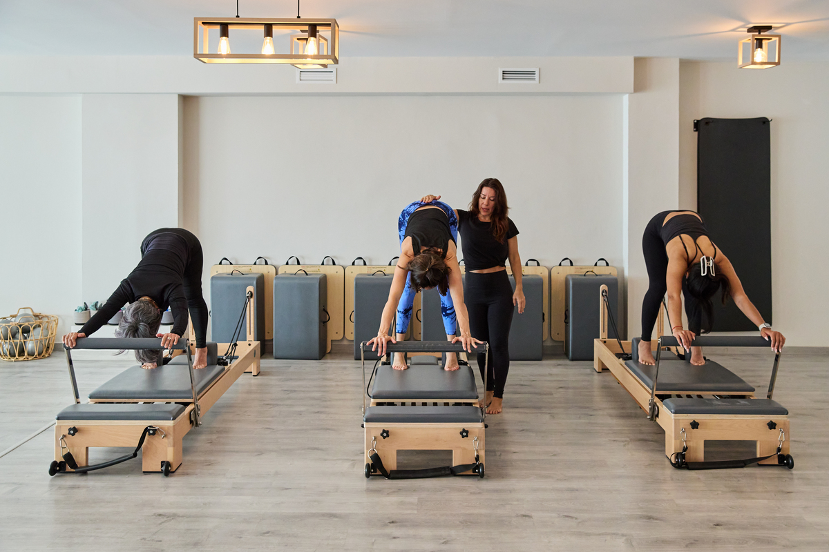 力敏感通道：感知力量变化的科技利器