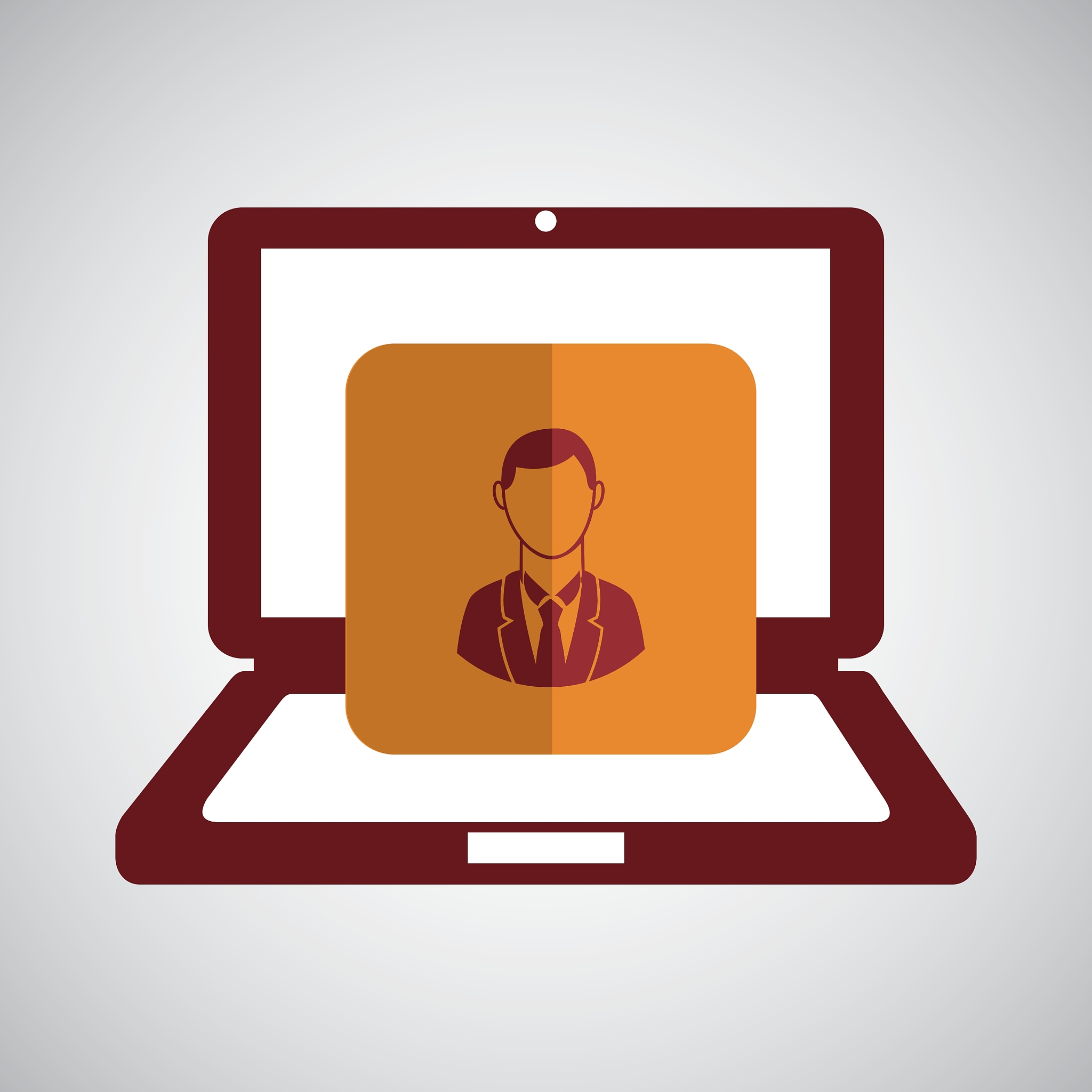 铜川中专学校学什么专业好？适合就业的专业推荐