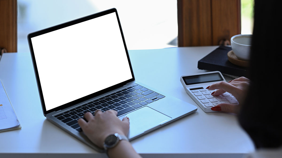 闽西职业技术学院会计专业涉及哪些课程