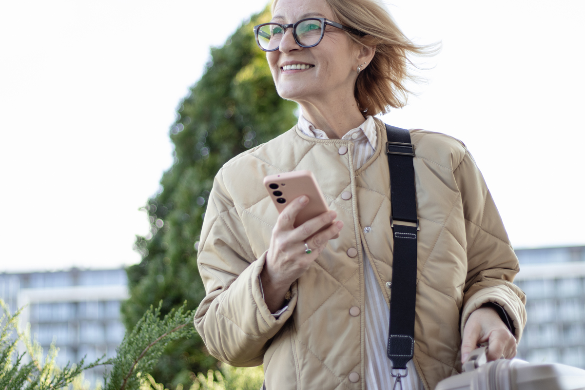 五一独自旅行指南：精选景点推荐，一个人也能玩得尽兴！