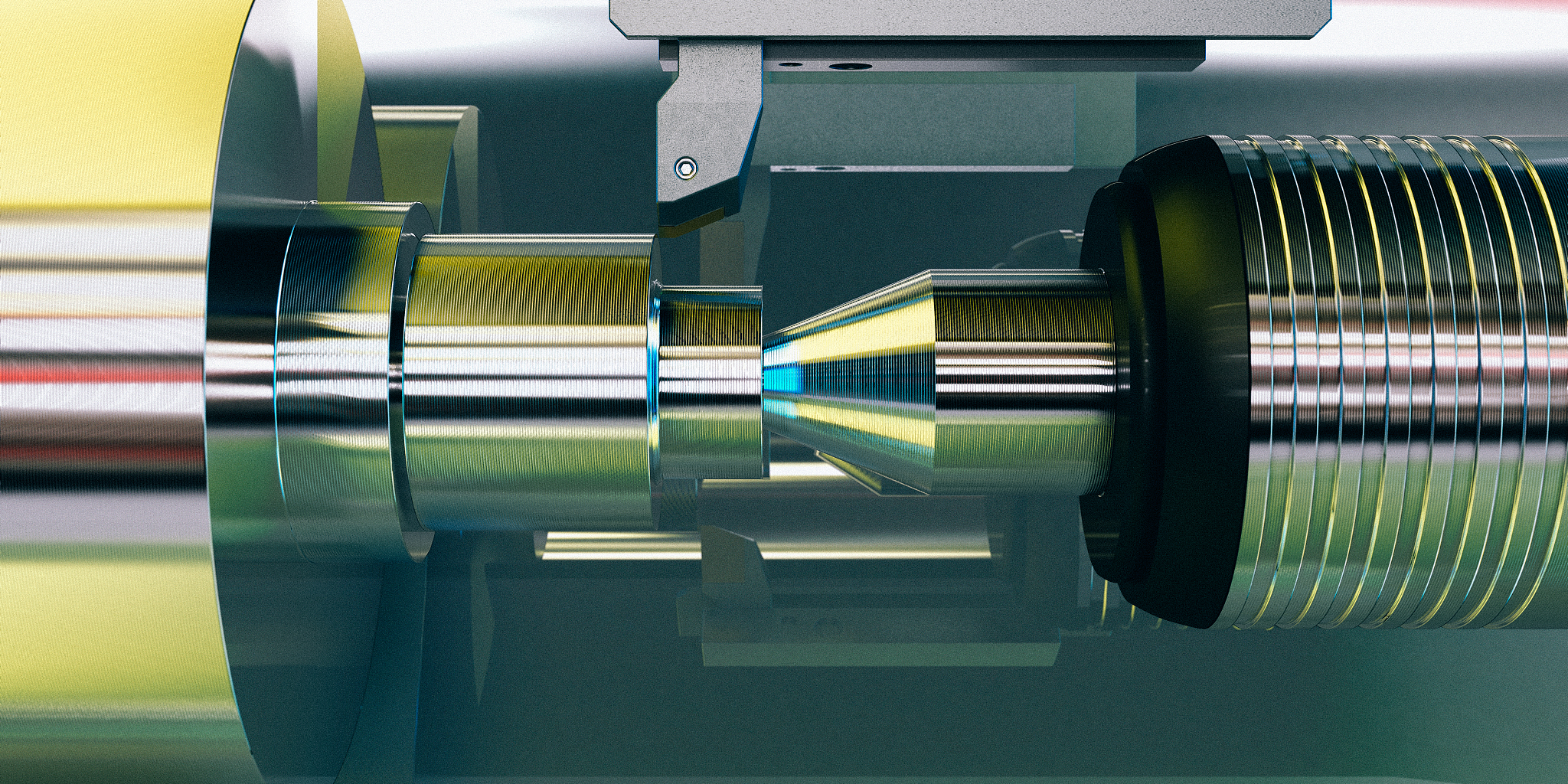 成都市中山职业技术学校数控技术应用专业课程设置有哪些