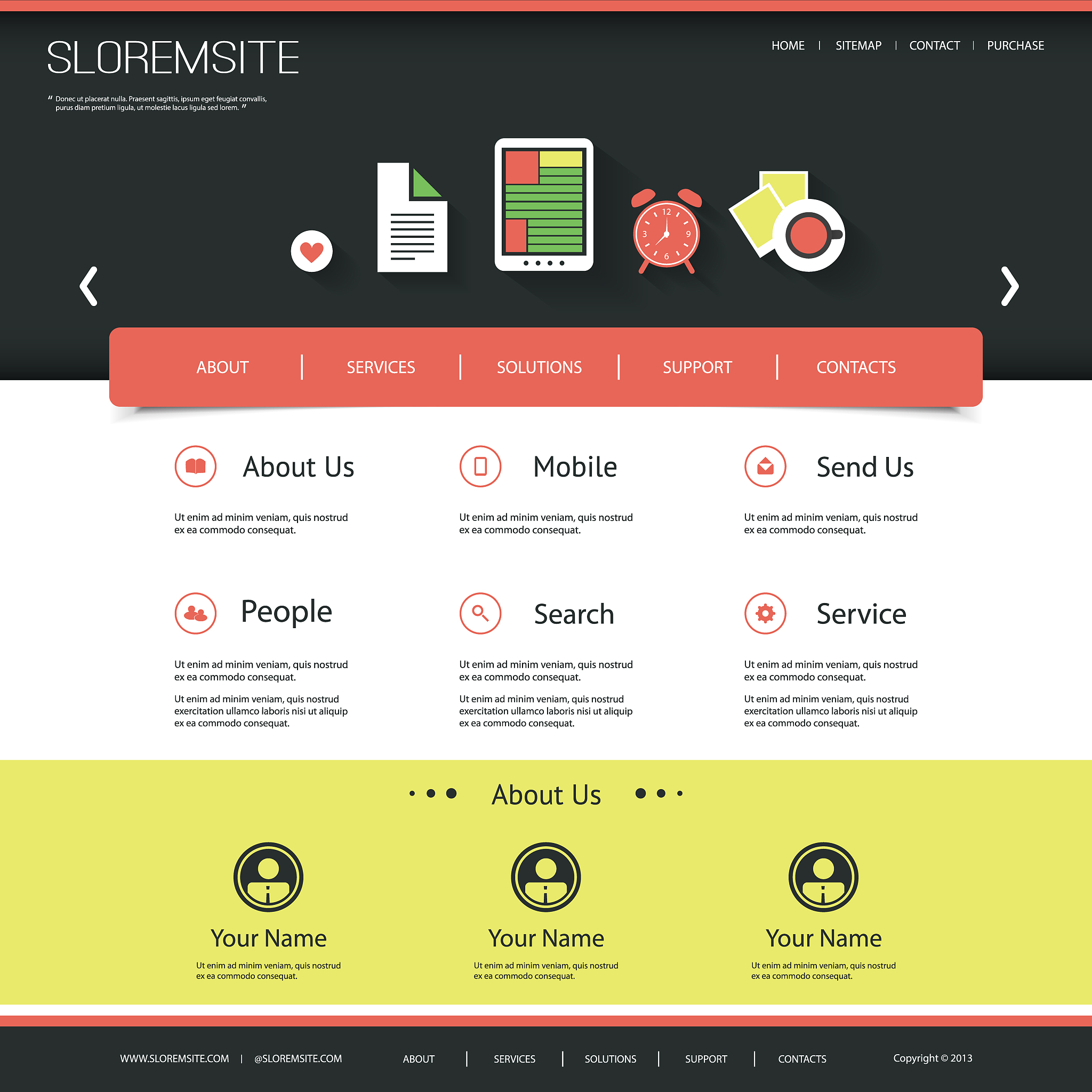 茶源茶饮小程序技术栈：微信原生、Vue.js、Node.js、MySQL等