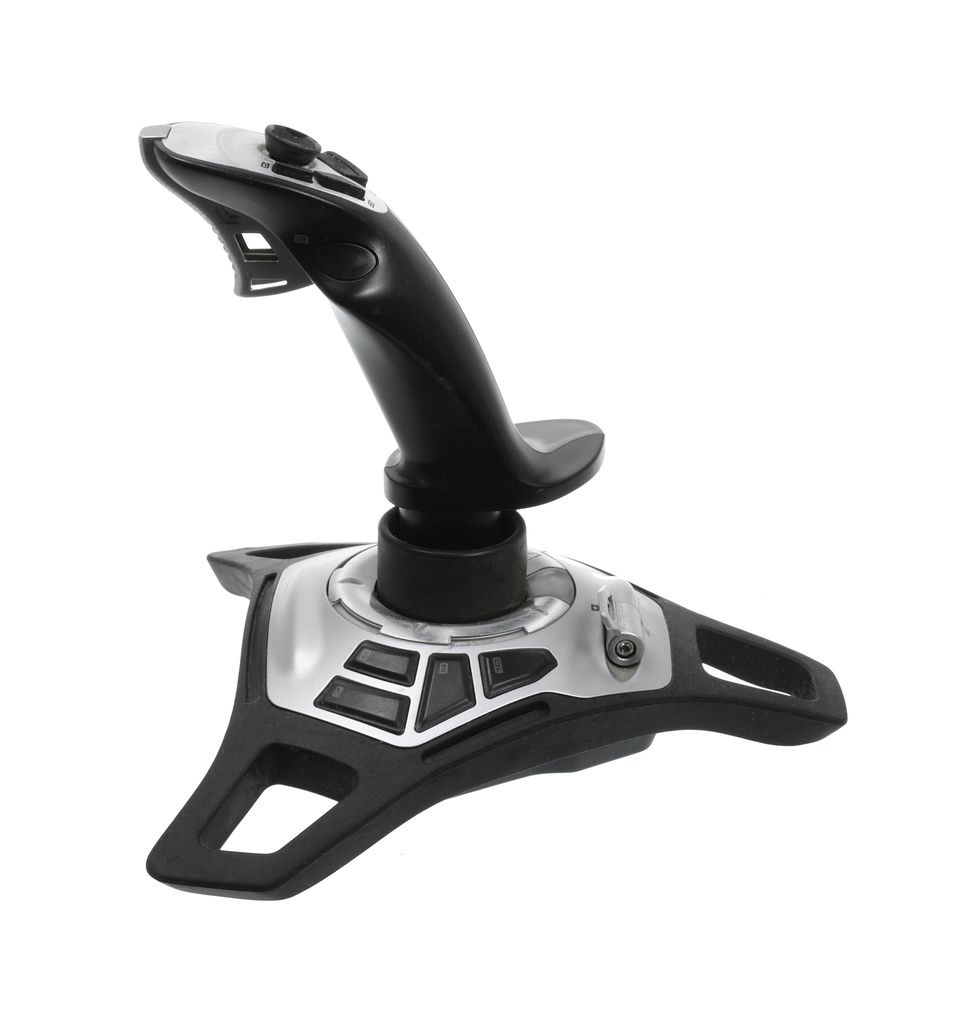 Motorcycle Brake Clutch Levers Handlebar Handle Brakes Grip For HONDA CBR600F 1991-2007 2006 2005 2004 2003 2002 2001 2000 1999 把这个标题缩短成80个子以内