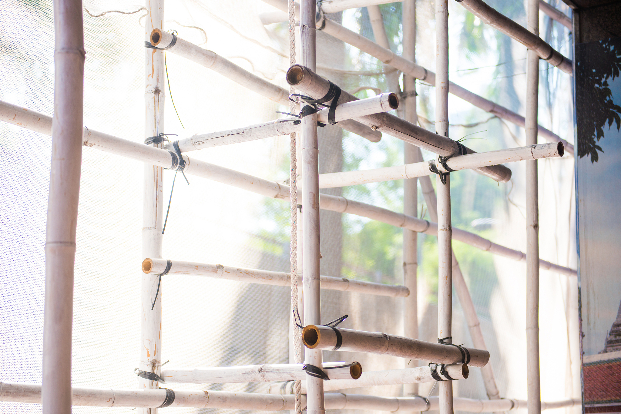 观看B站视频大型钢管混凝土结构内部缺陷的机理和性能控制讲述其主要内容