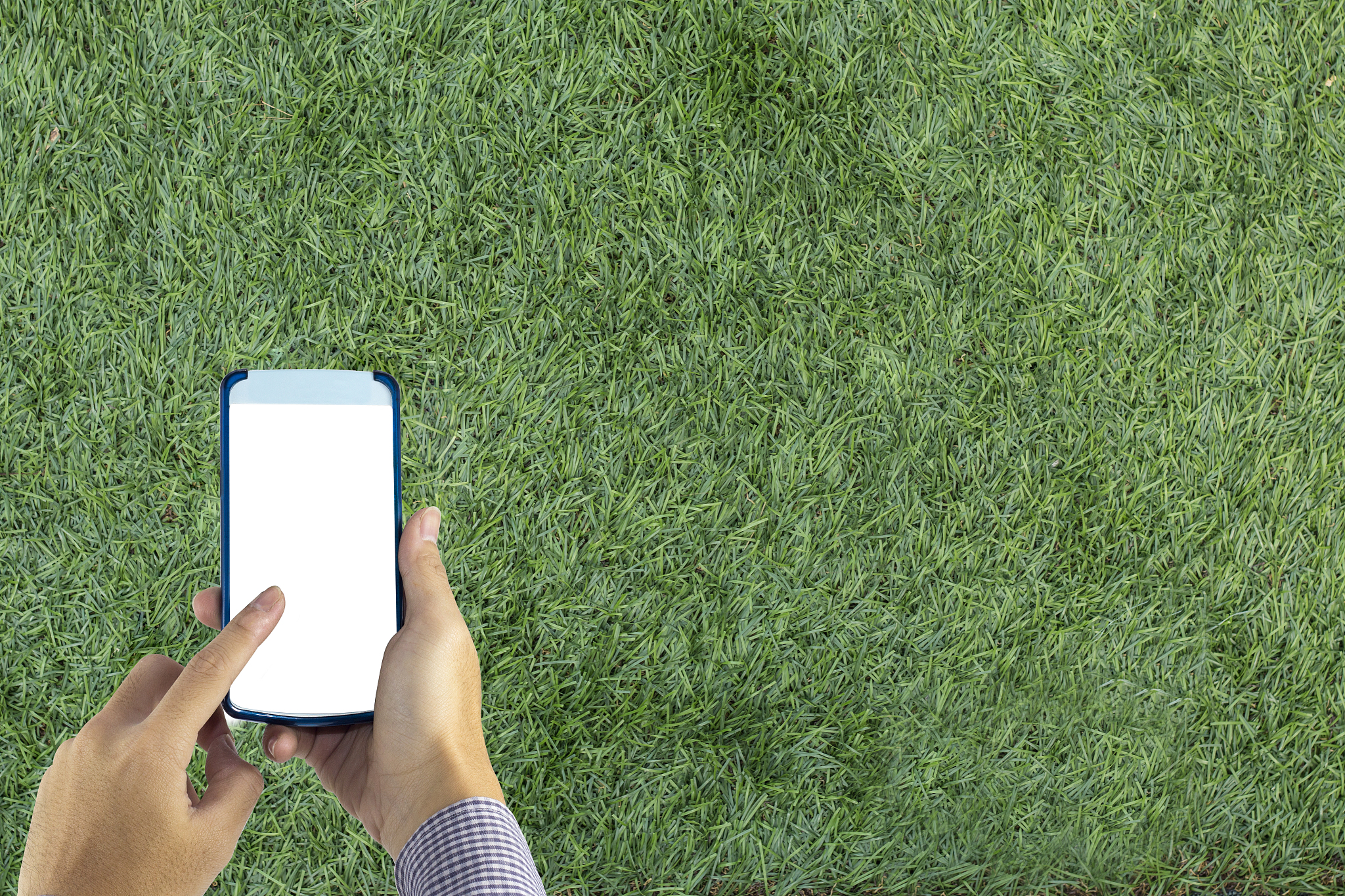 贵阳铁路工程学校专业培养好不好