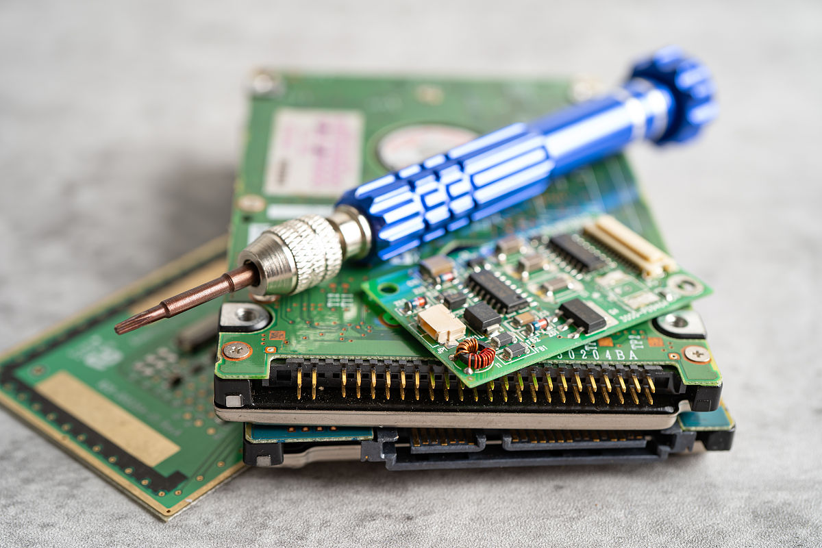 2019贵州省贵阳市新兴中等职业技术学校招生专业及相关信息