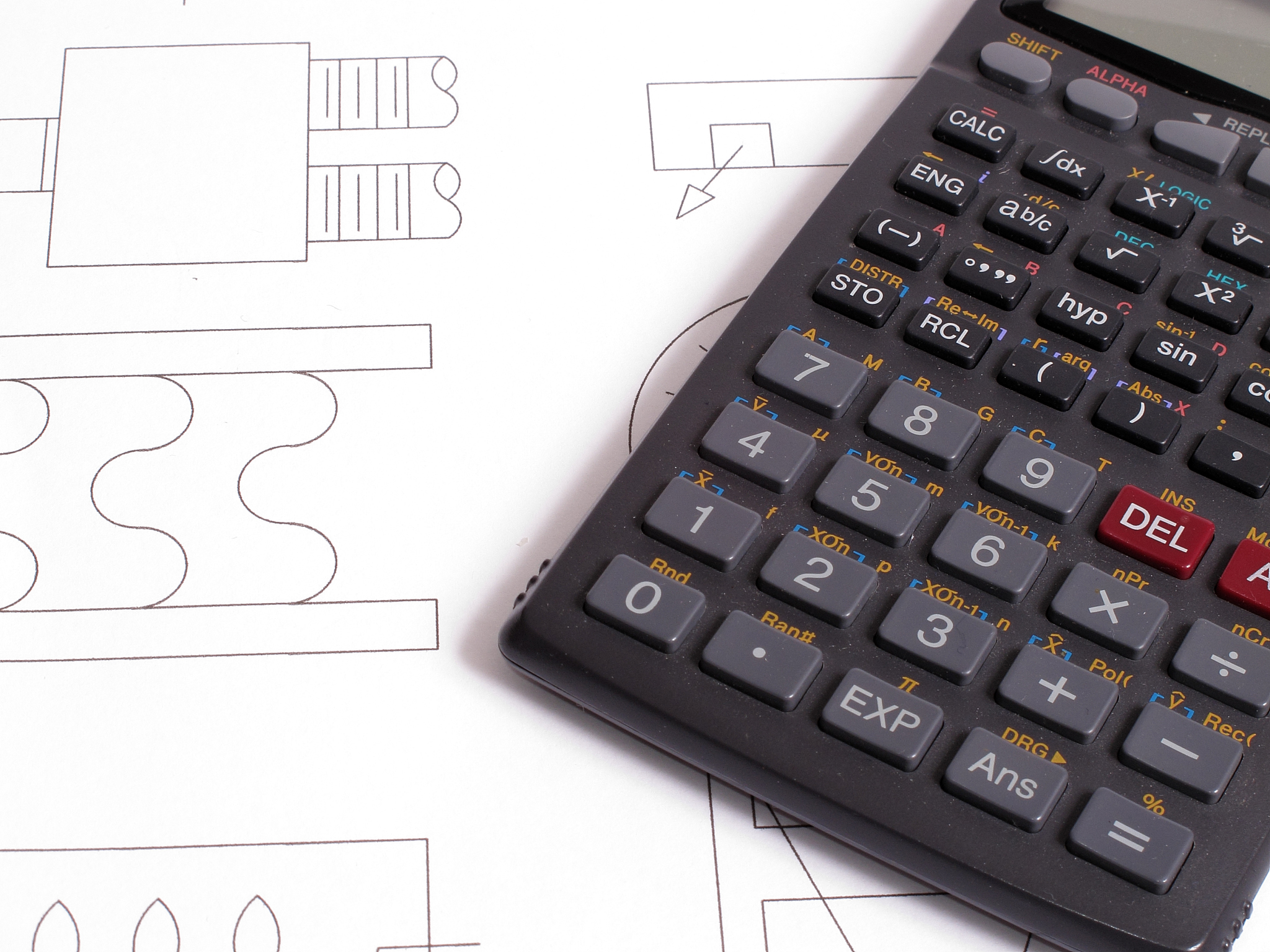 求解数学问题：一个数乘以10比原来多72300