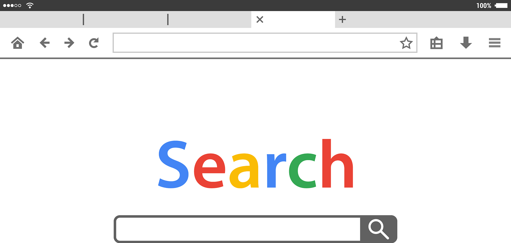 如何获取安卓应用的URL地址