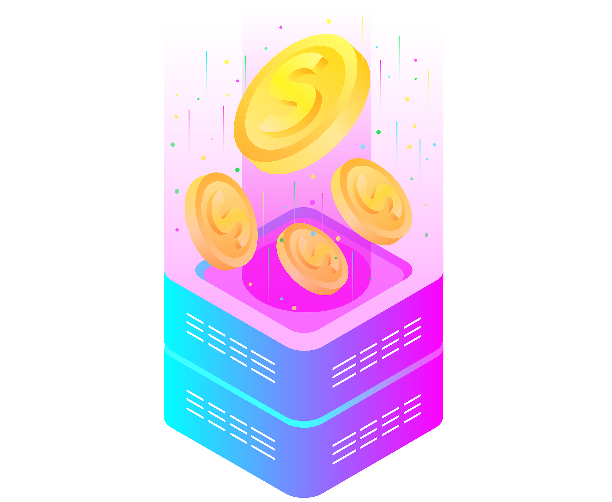 10个提升生活的建议，助你更成功更快乐！