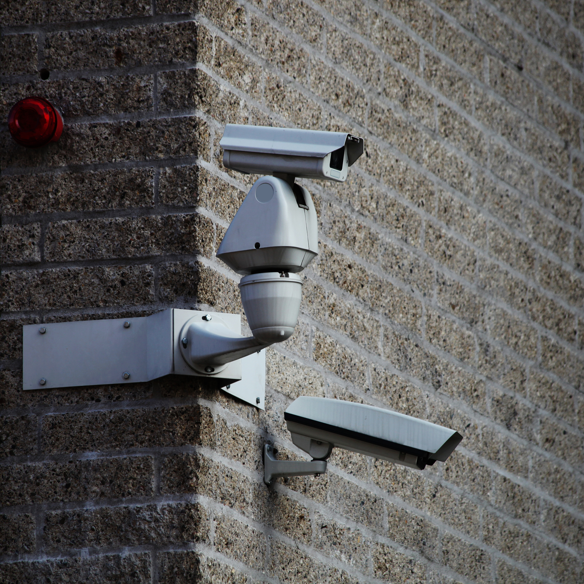 摄像头物理遮蔽是什么意思