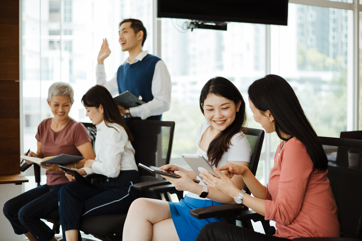 年轻教师自我职业成长中的困惑及所需要的支持和帮助