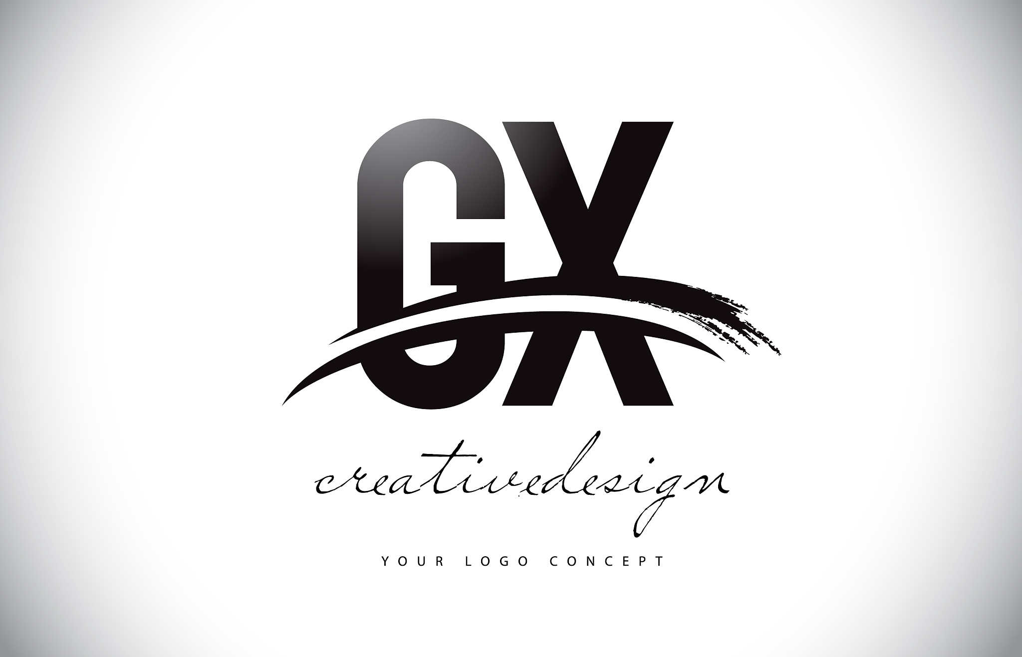 品牌名称,黑色,英文字母<strong>g</strong>,英文字母x,创造力,商务,文字,字母,博客