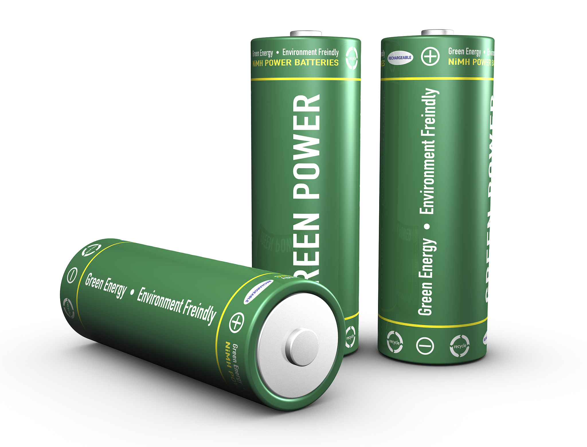 Geothermal-Assisted Carnot Battery for Photovoltaic Load Shifting: Multi-Dimensional Comparison and Multi-Objective Optimization