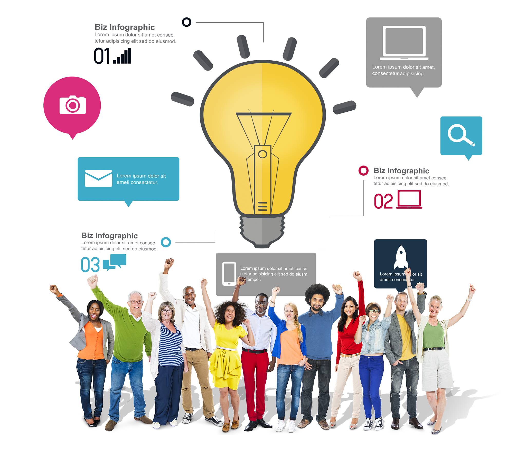 古代智慧熠熠生辉：对《月份》第二单元课文中经典语句的反思与启示