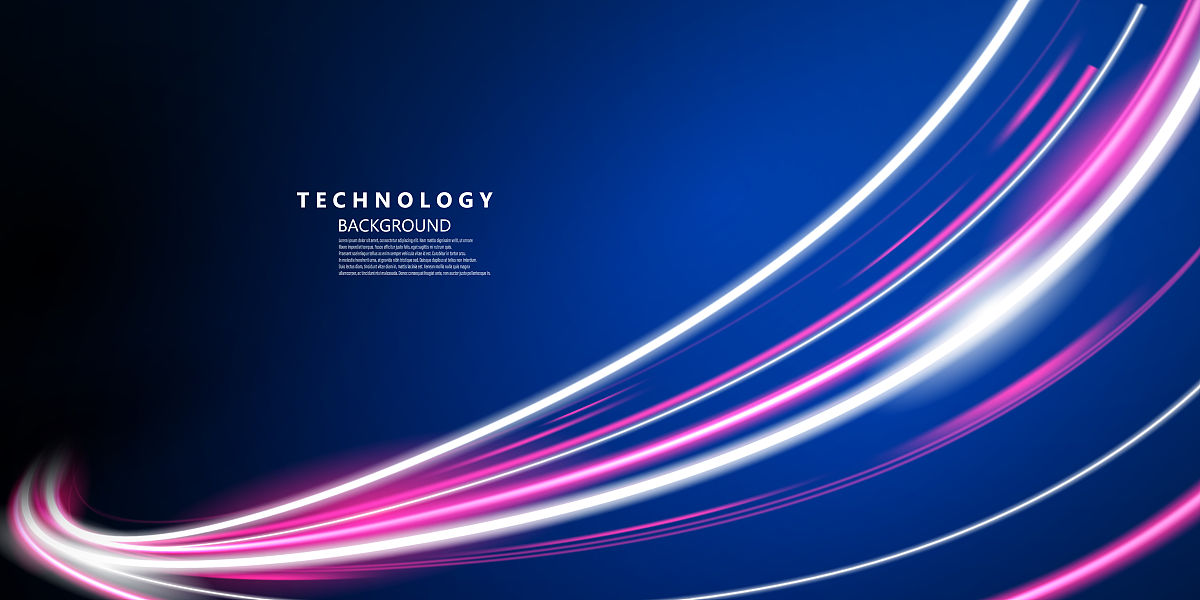 西安铁道技师学院城市轨道交通运营与管理专业怎么样？就业前景好吗？