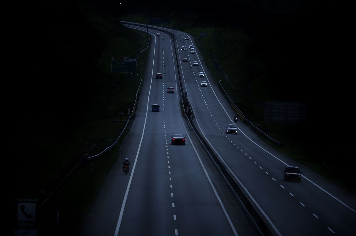 云南民族大学网络工程专业怎么样