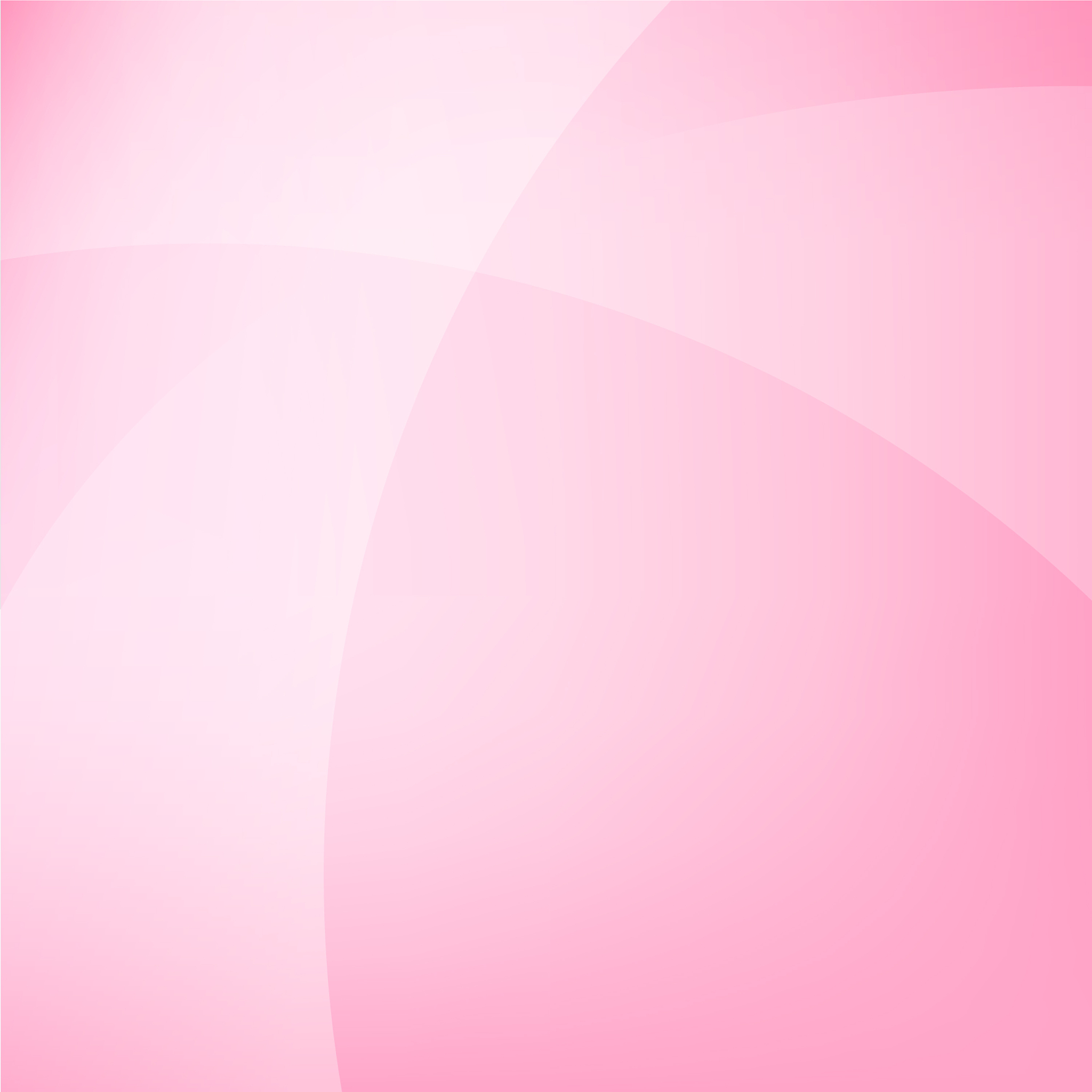 !DOCTYPE htmlhtml lang=zh-CNhead meta charSet=utf-8 meta http-equiv=X-UA-Compatible content=IE=edgechrome=1 meta http-equiv=Cache-Control content=no-transform meta http-equiv=Cache-Con