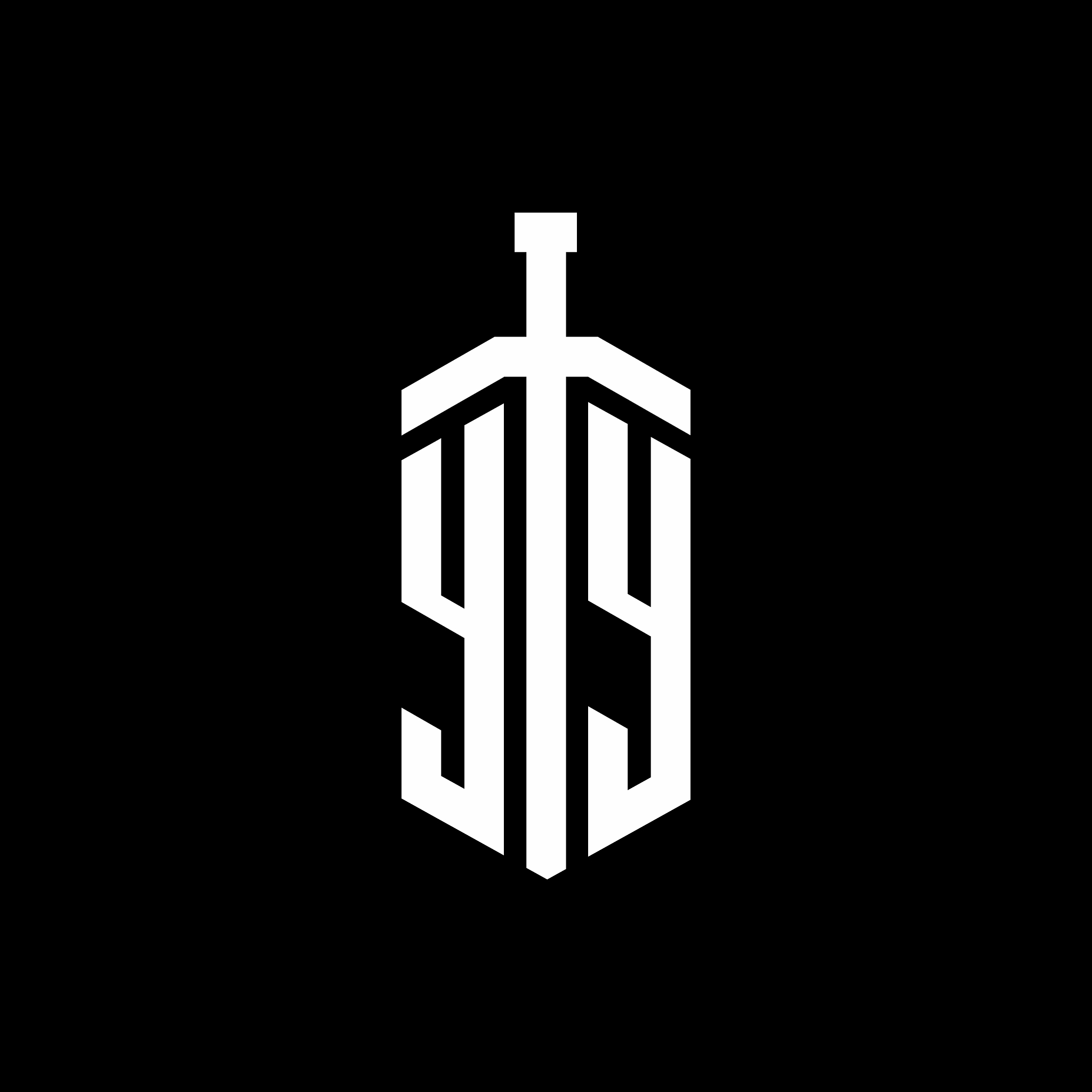 基于STM32的语音播放器代码解析