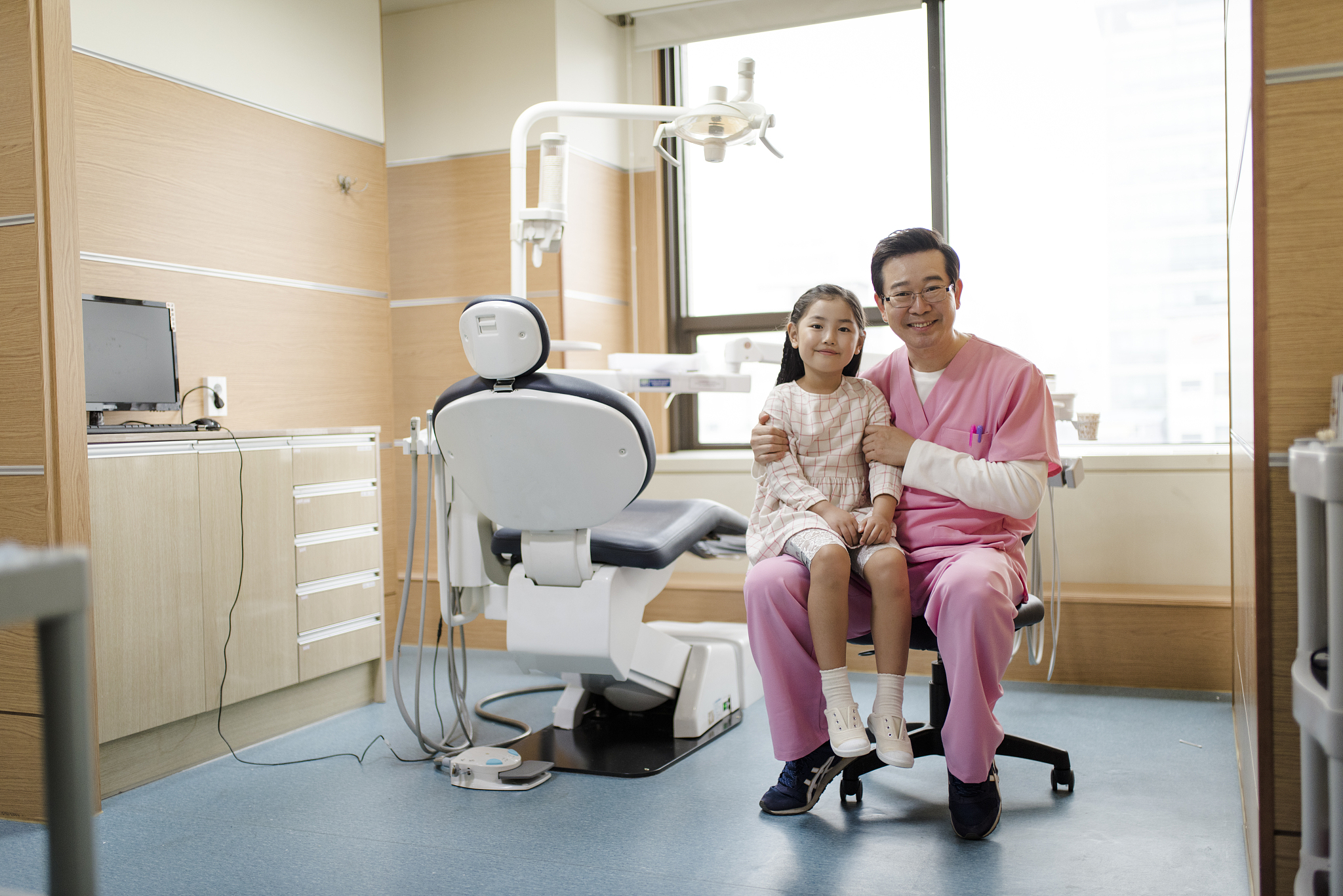 百色民族卫生学校中专护理专业怎么样