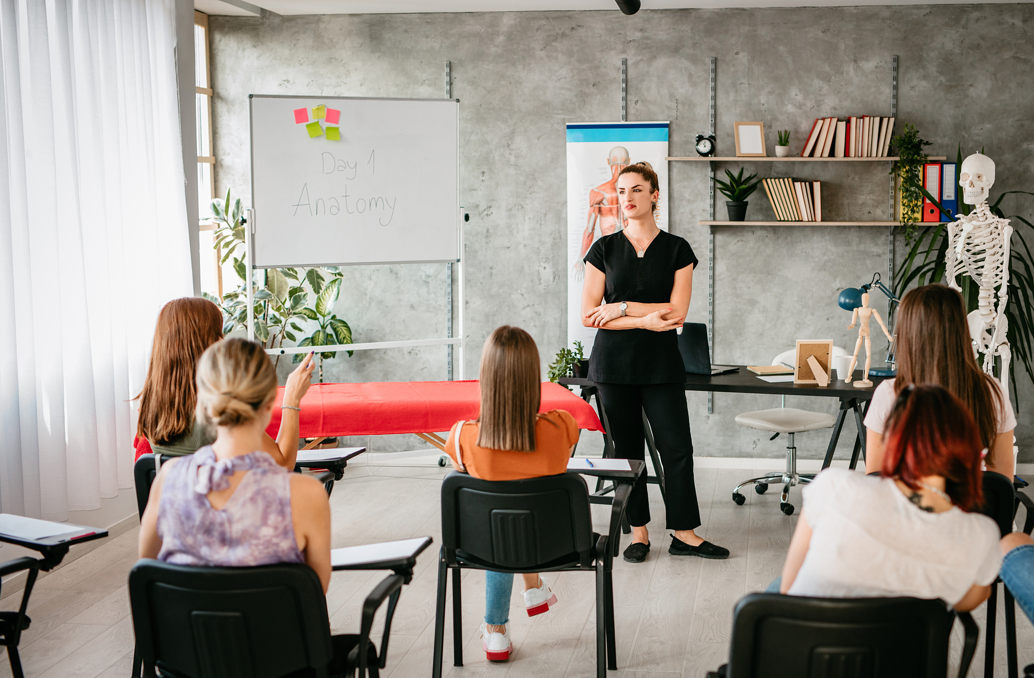 江苏中职之江苏省如皋中等专业学校2023年招生简章