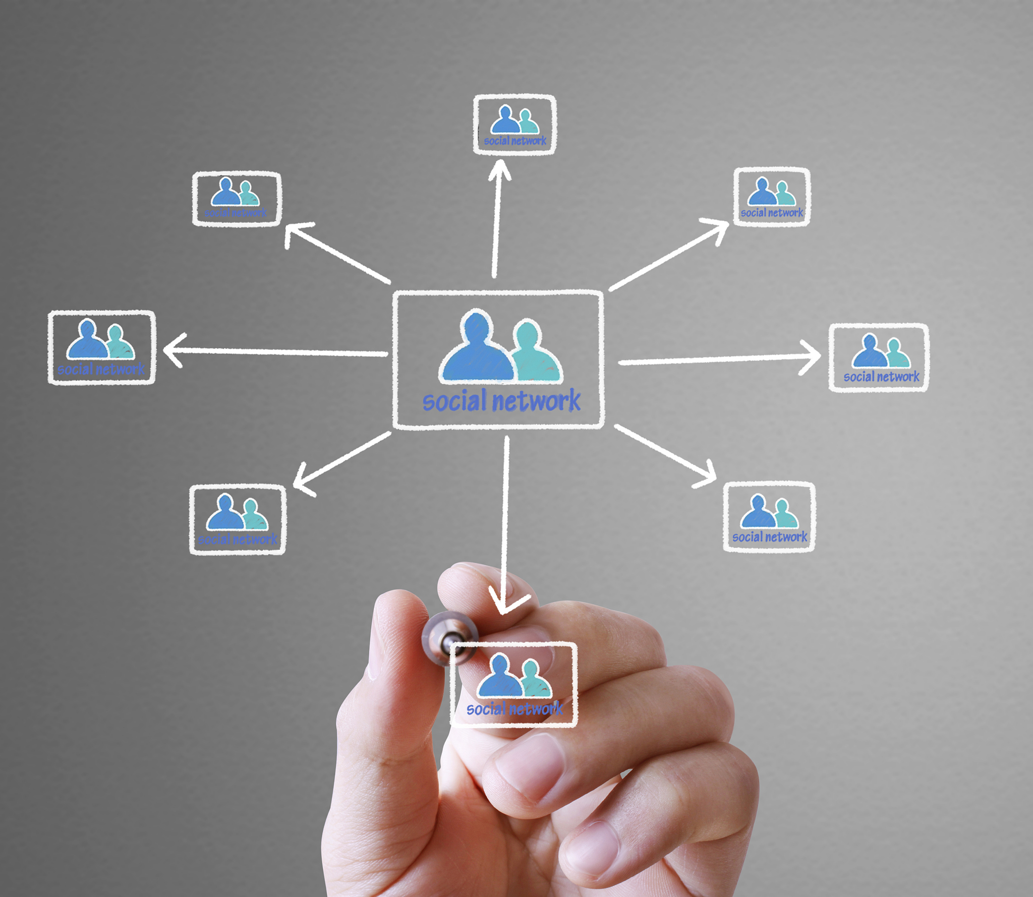 小学数学：整十数加减运算教学信息技术应用