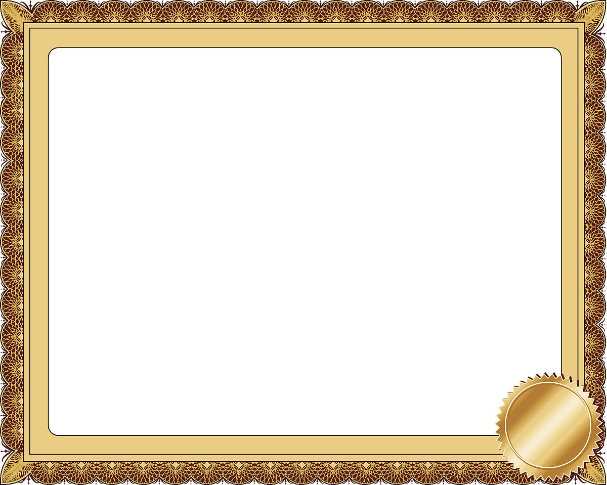 辽宁省营口市物业管理证书怎么考？证书有什么作用？写一500-800字左右的文章