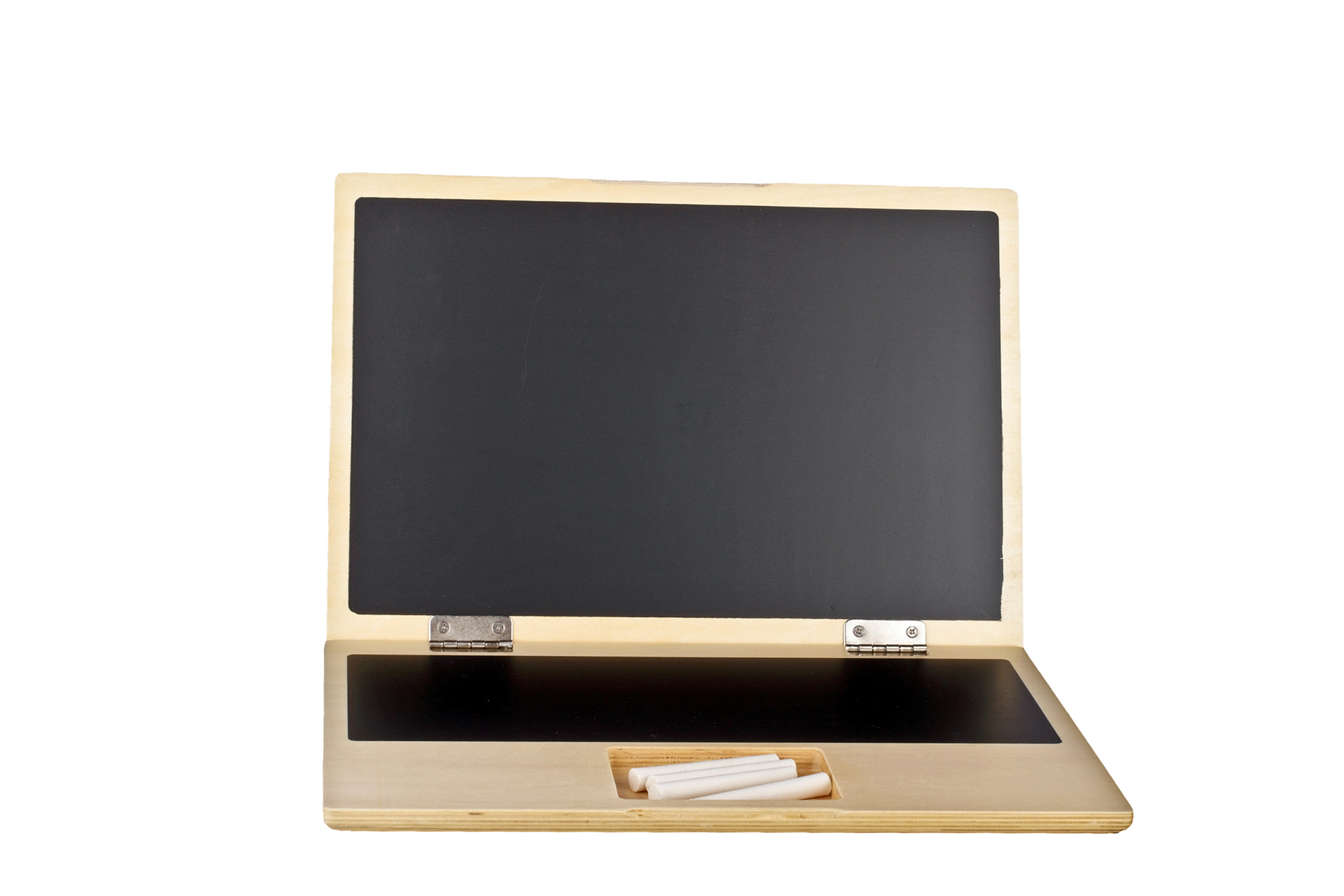 成都2021年中专学校什么专业最好