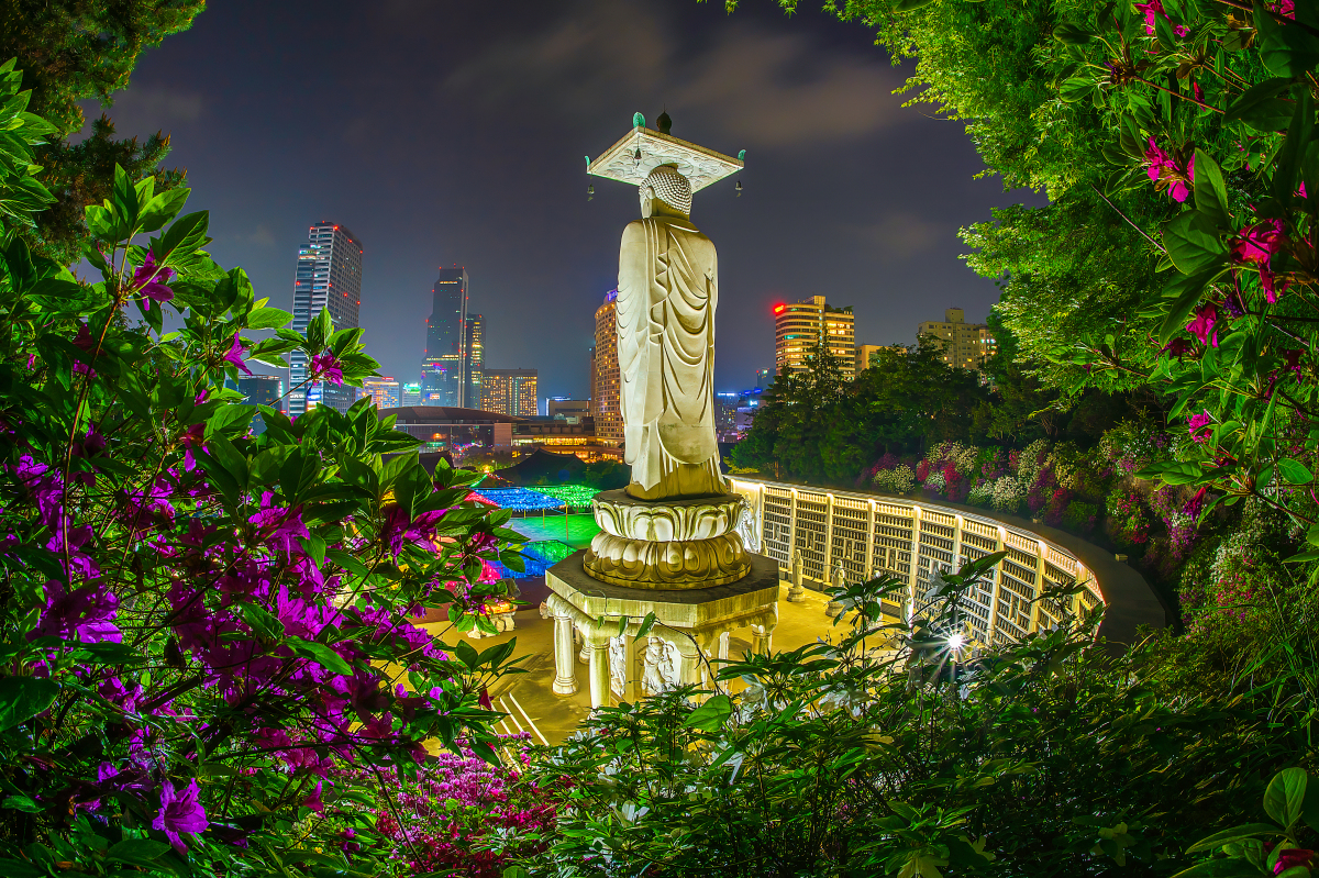 桂林山水,北京故宫,杭州西湖,苏州园林,安徽黄山,长江三峡,台湾日月潭