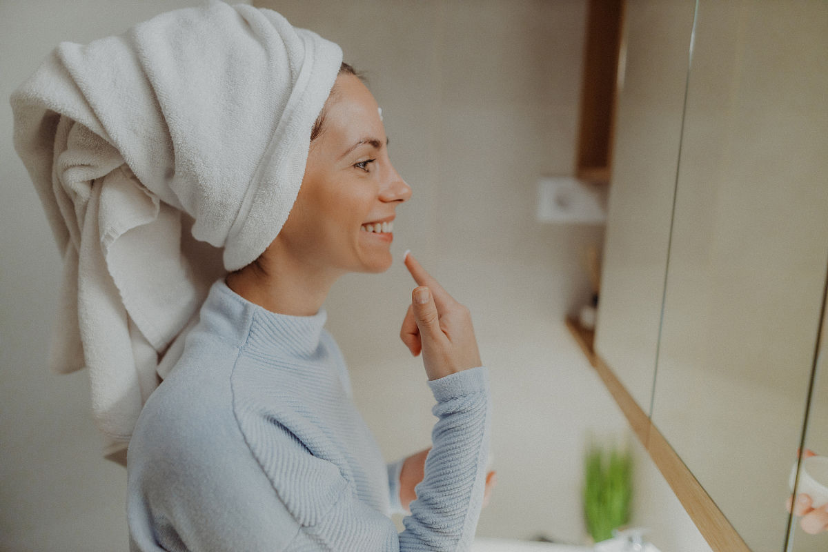 安陆中等职业技术学校招生专业：电子信息、机械制造、汽车技术等