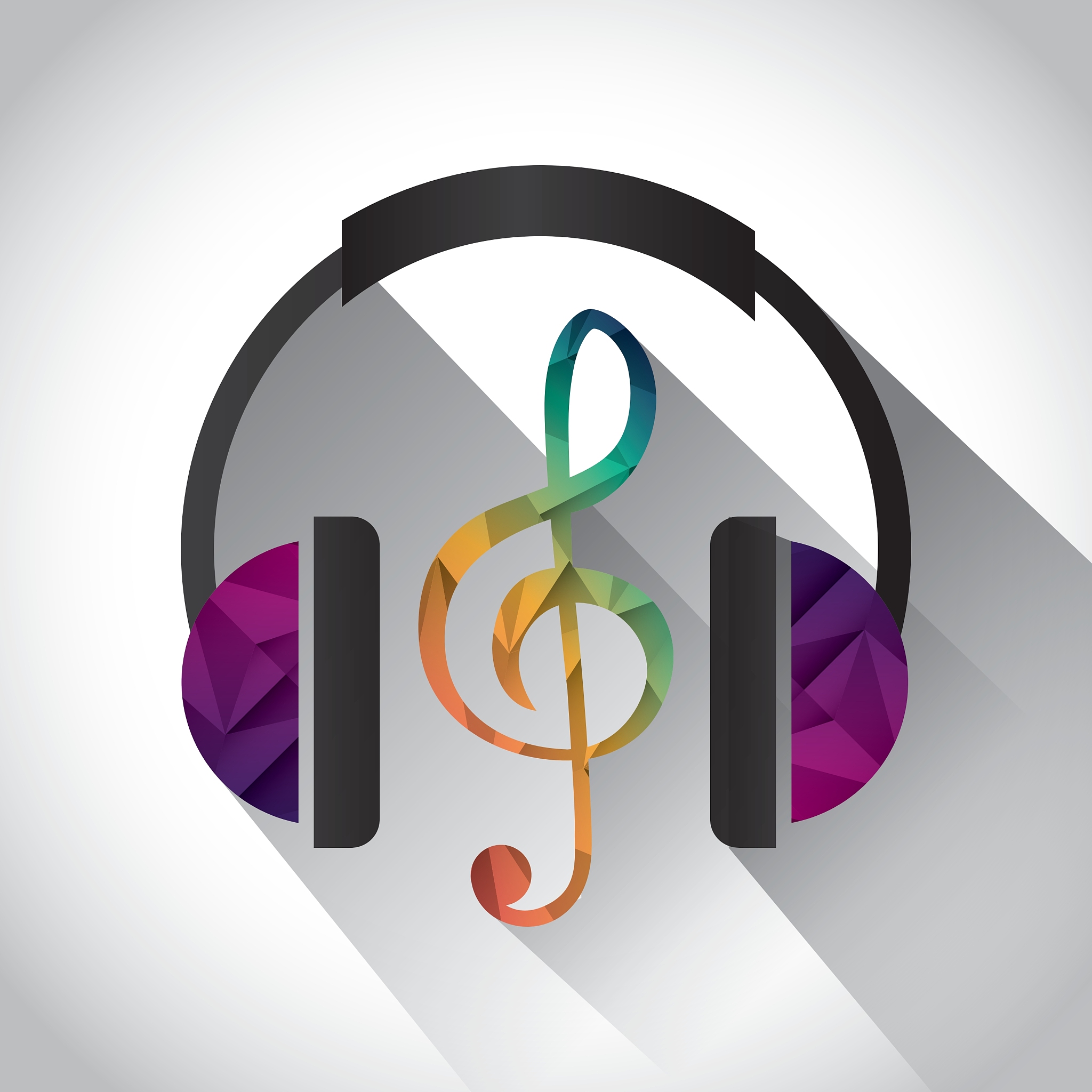 music digital design