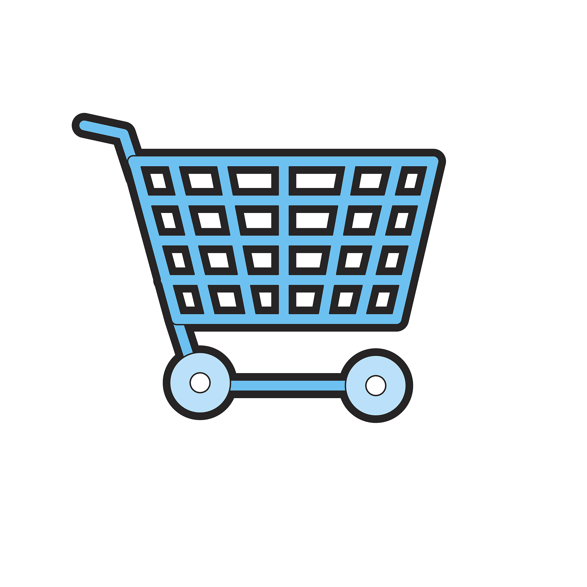 贵州盛华职业学院酒店管理与数字化运营专业就业方向有哪些