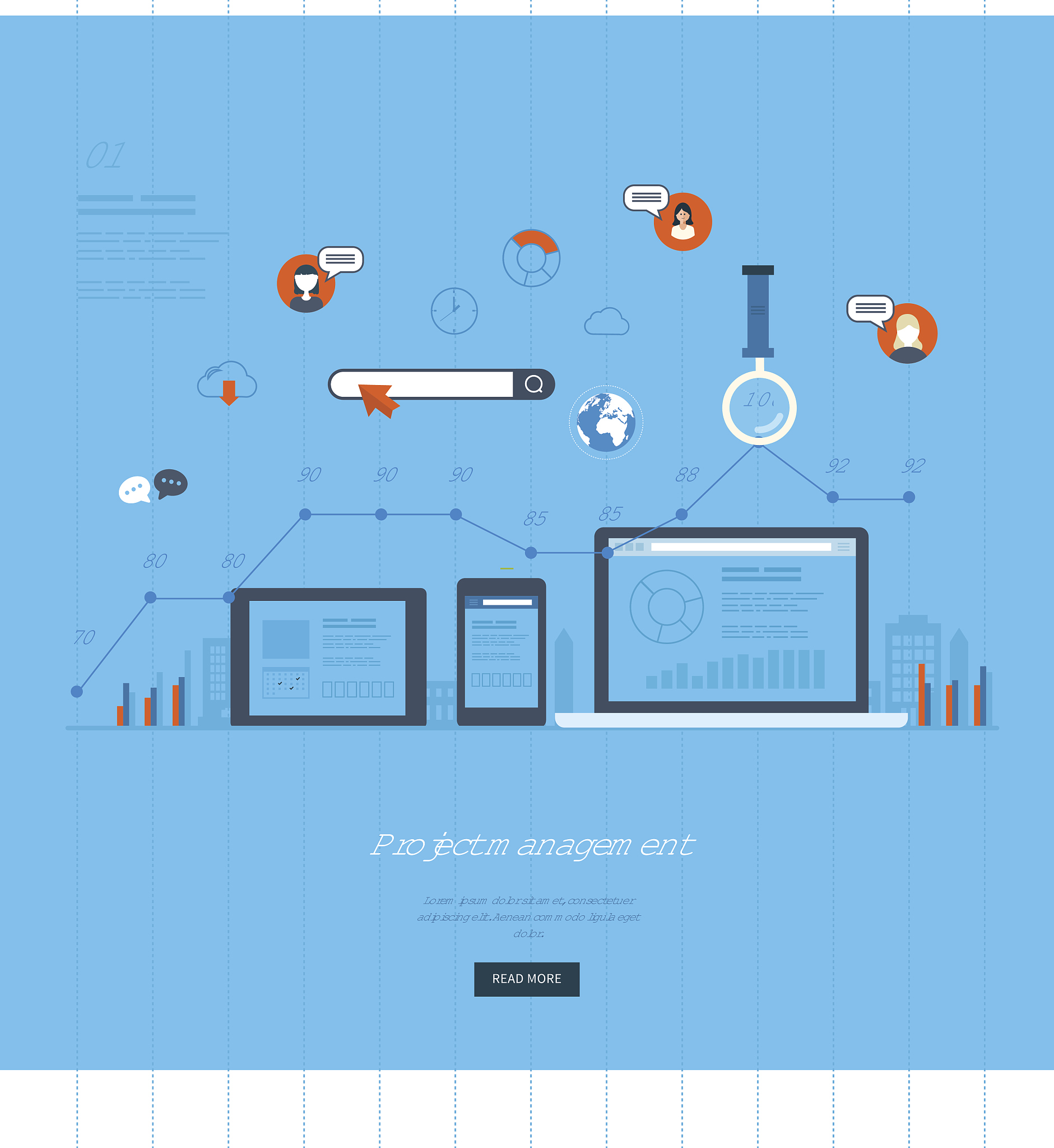 TK集团安全生产信息系统平台项目进度管理机制：5大措施确保项目按时完成