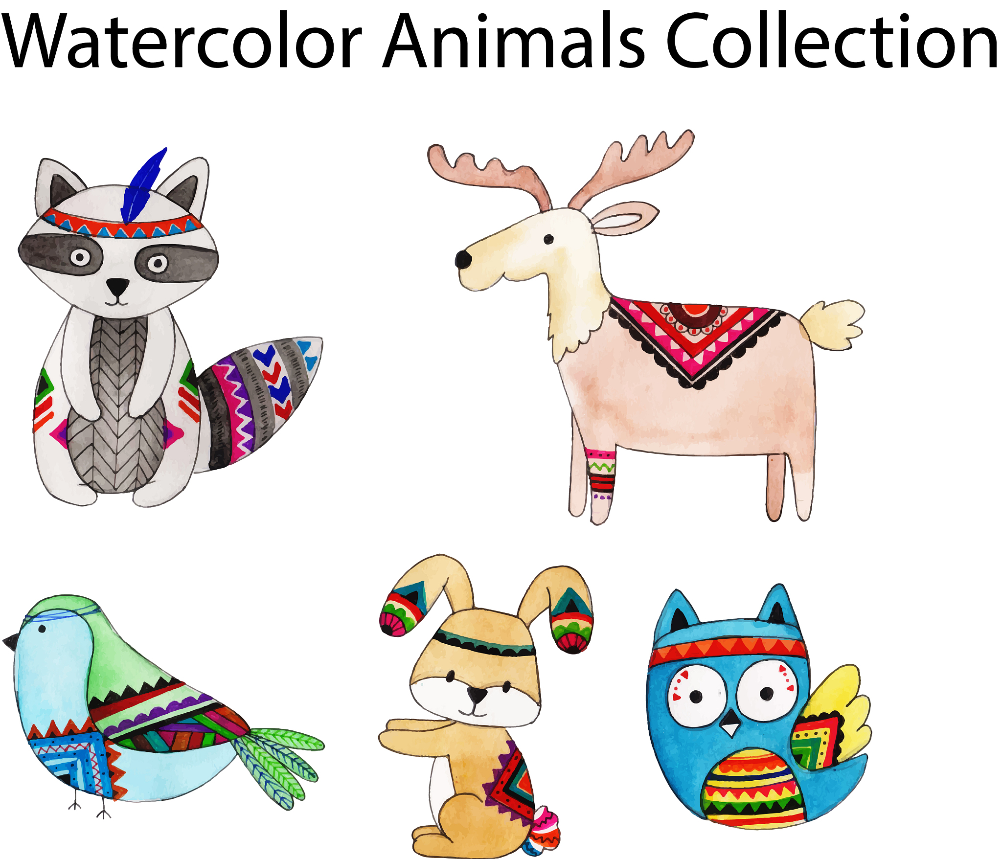 翻译下面为英文等距视角下的MINI可爱超现实未来天鹅士兵戴着宇航员头盔皮肤为红色。电影般的、超详细的、棕色渐变背景高度详细