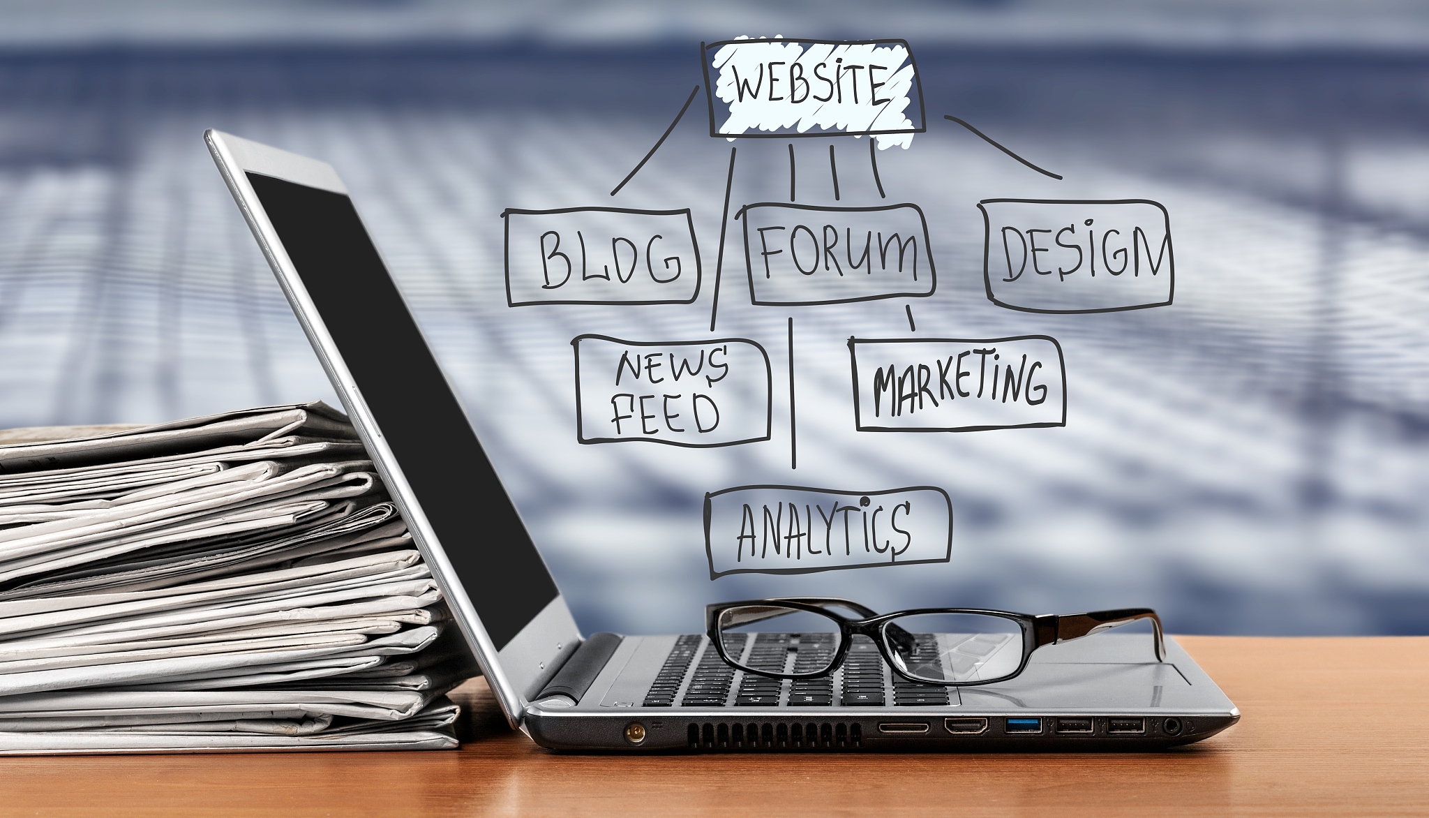 为什么这么说？你需要提供更多信息