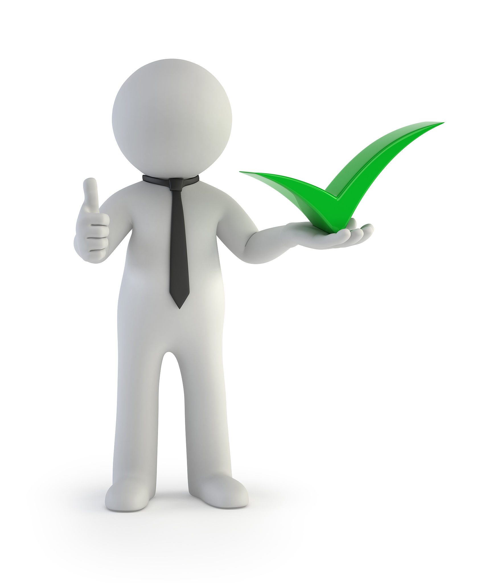 崩坏：星穹铁道 2级均衡队伍推荐：输出与生存兼备