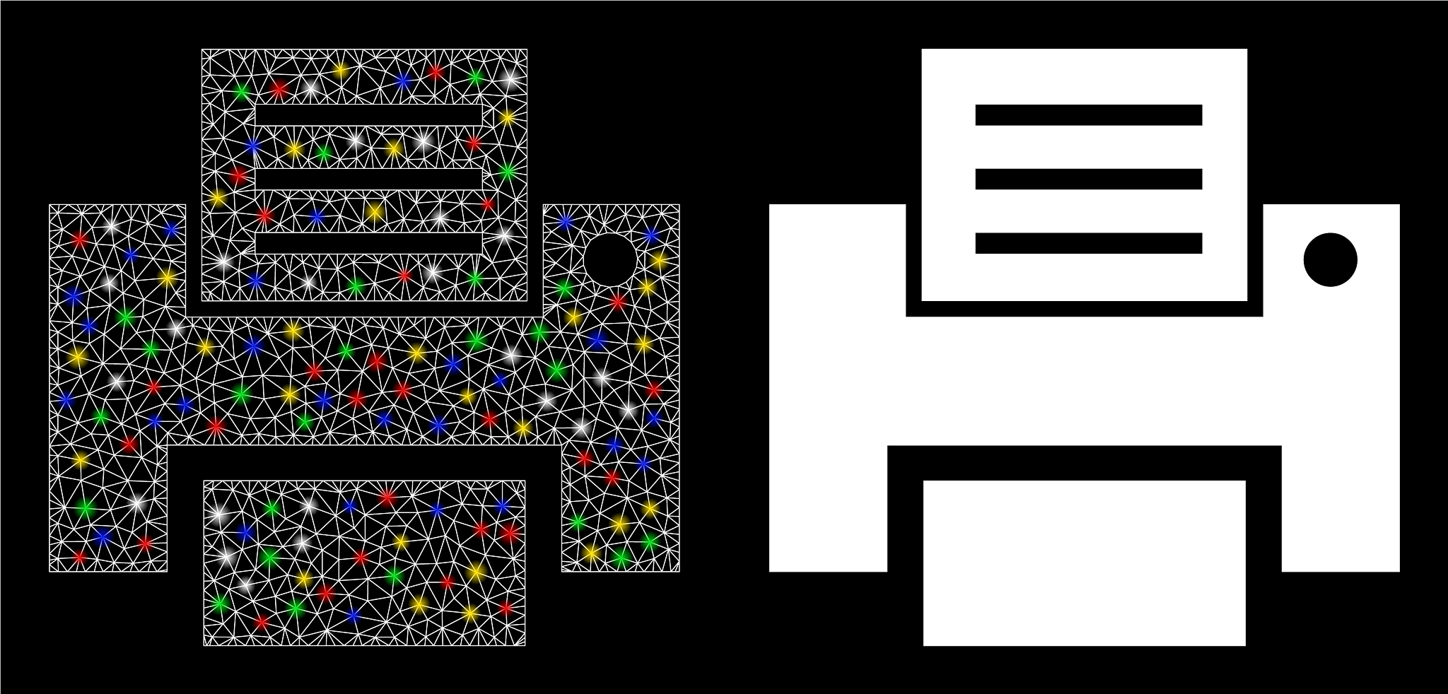 用Java写一个Bukkit120基于HolographicDisplays303的 玩家放置箱子后 显示一条HolographicDisplays文字在箱子上面俩箱子合并后文字自动剧中
