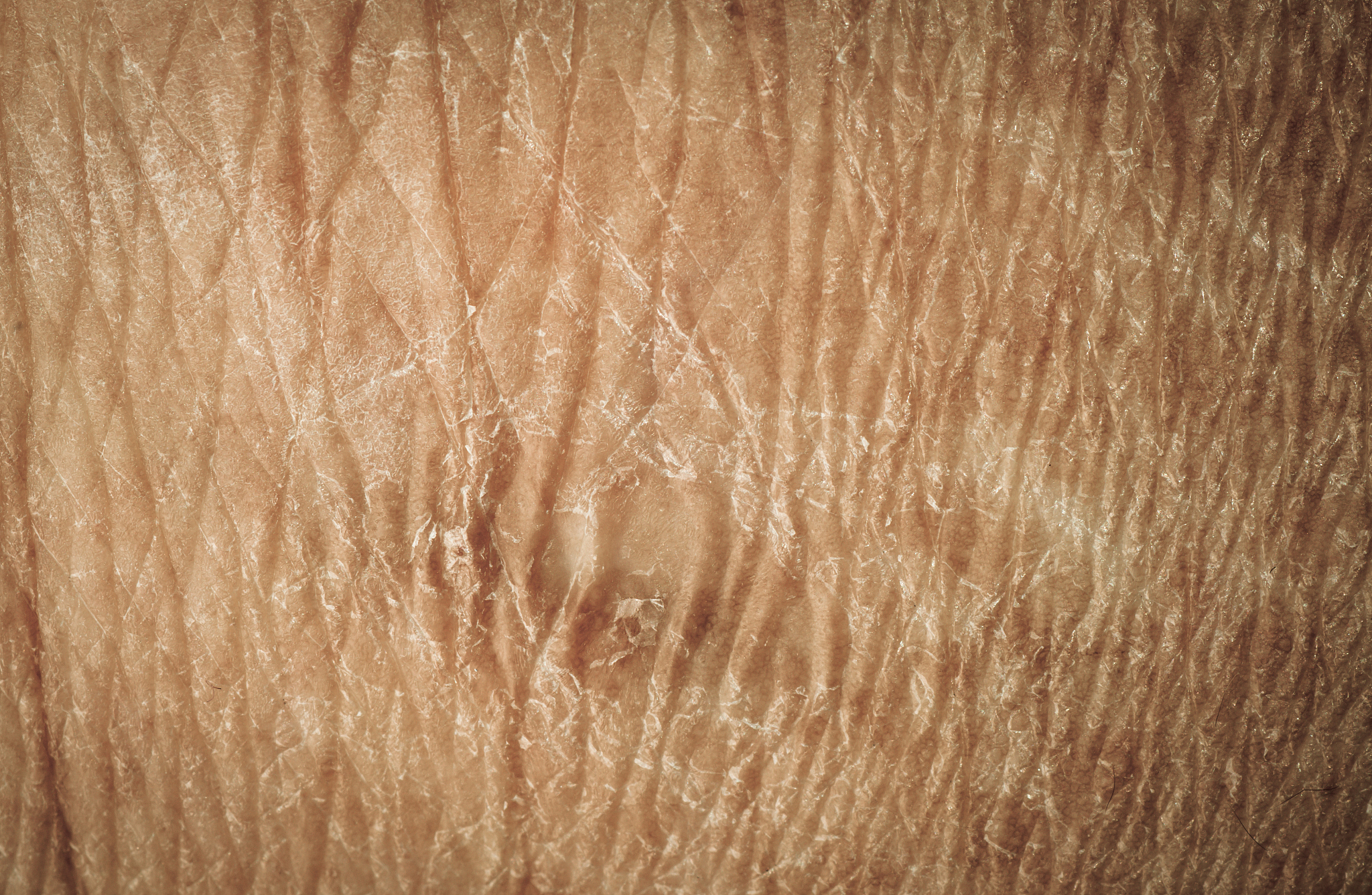 国珍牌香兰阁男士海洋深层洁面啫喱：副作用解析及安全使用指南