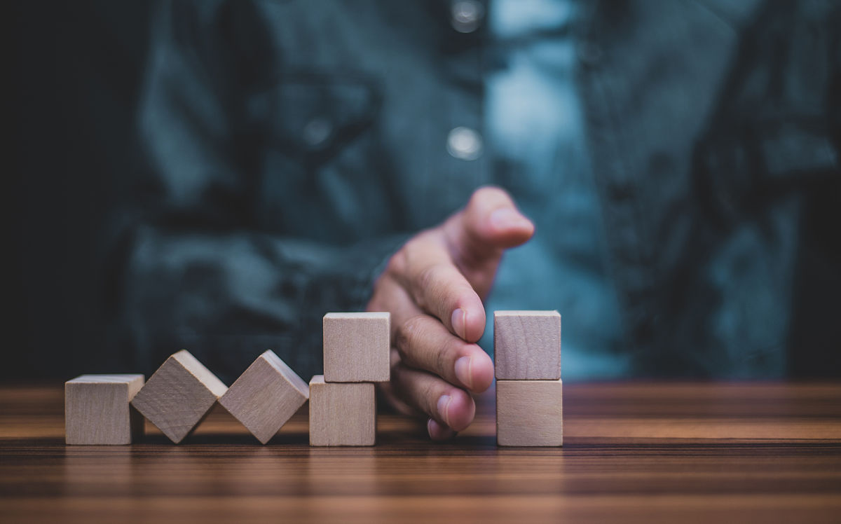 公路桥梁初步设计阶段安全风险评估研究与应用