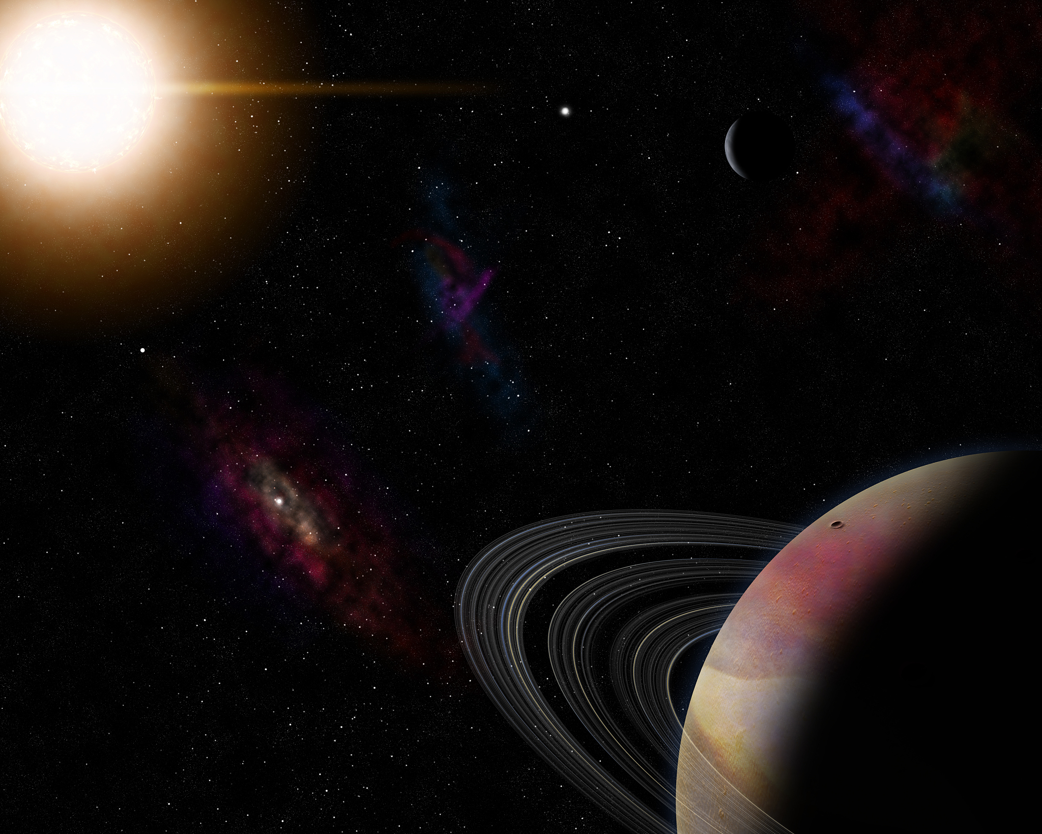 m33搓丝前直径是多少用250字帮我详细描述