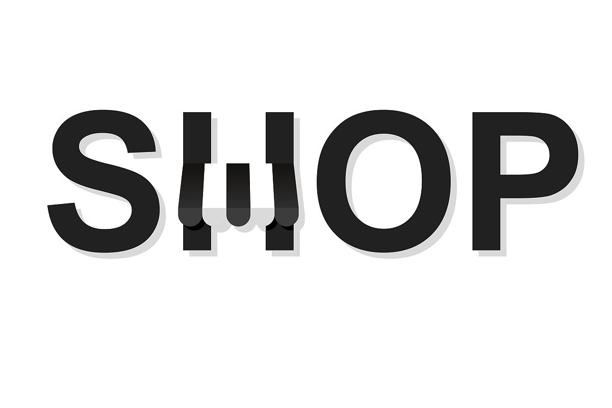 毕业论文设计说明书写作规范：详细指南与要求