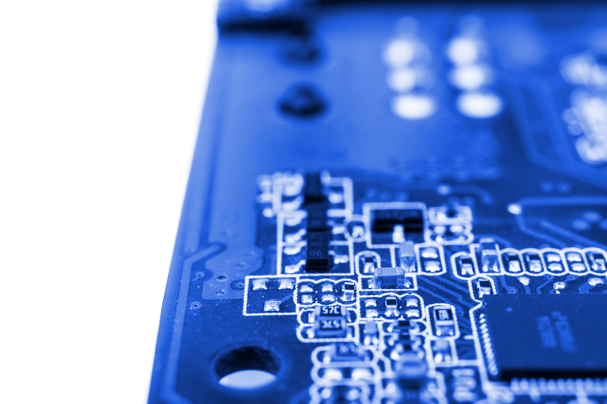 雷山中等职业学校2023年招生简章