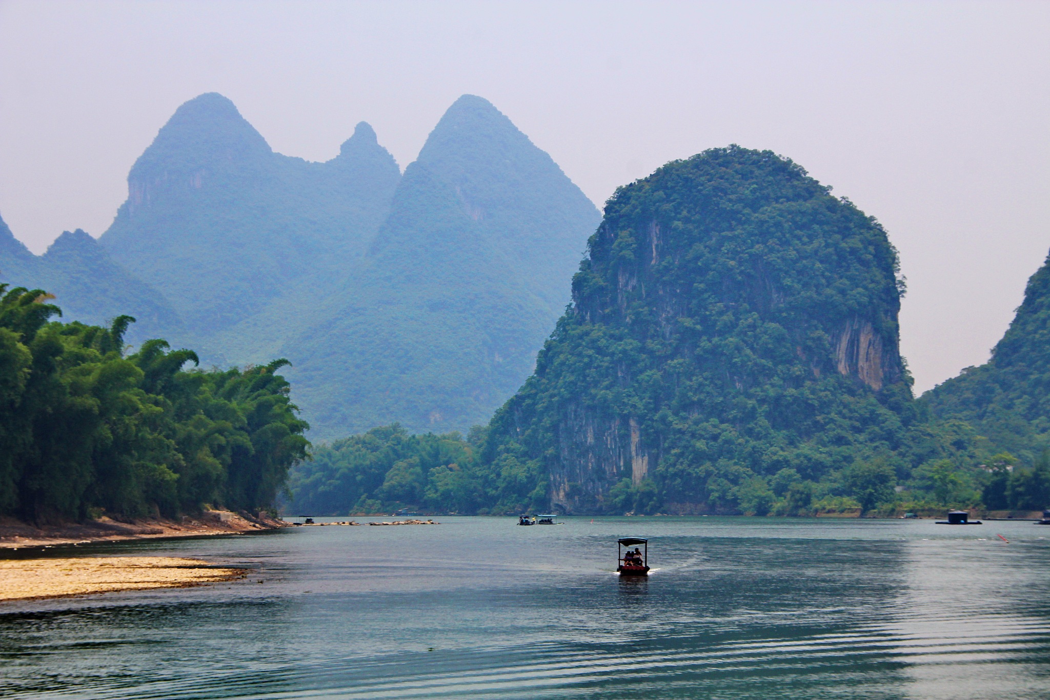 桂林旅游学院涉外文秘专业课程设置及就业前景
