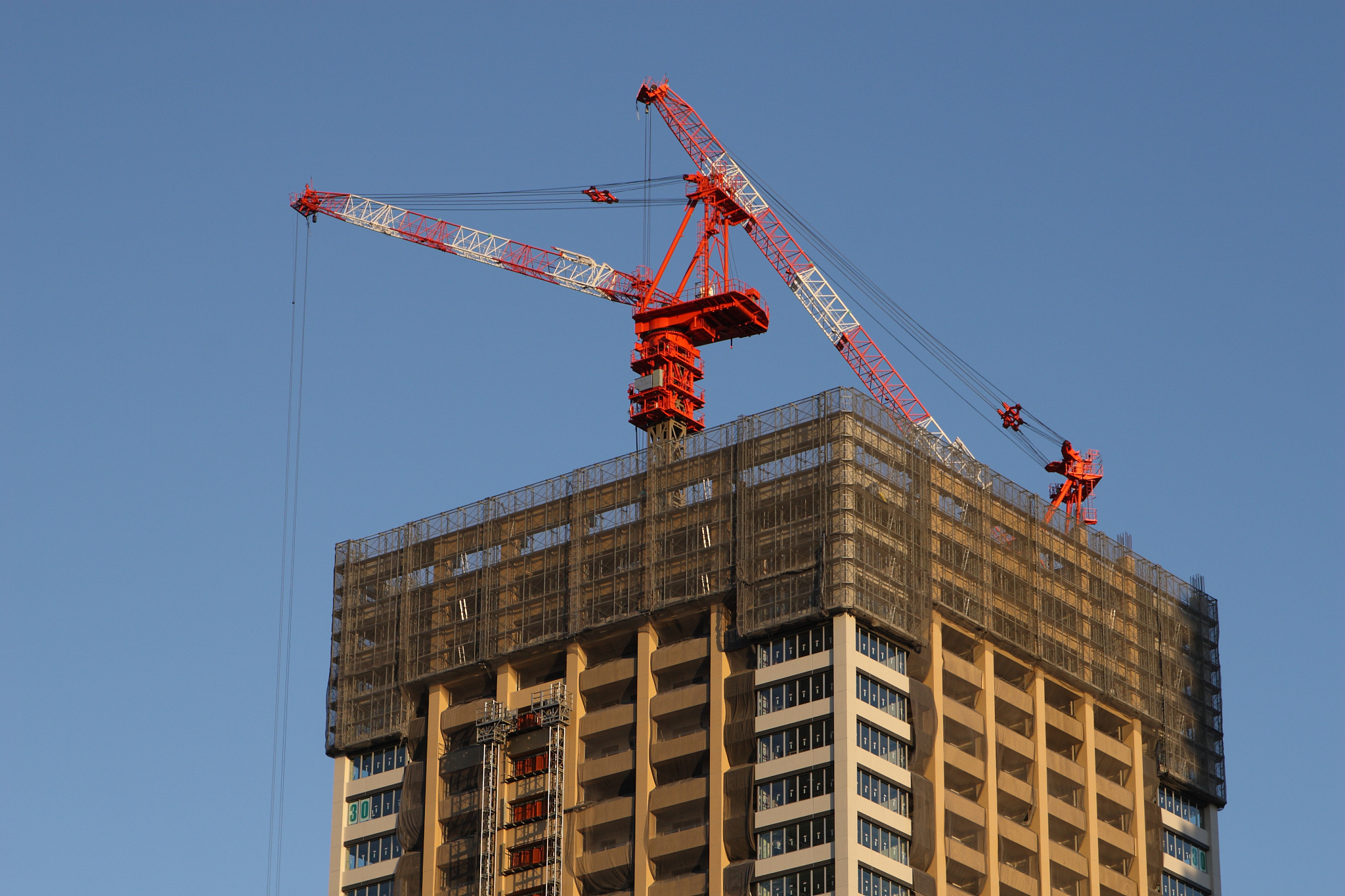 合肥市工程技术学校的建筑设备安装学习哪些课程